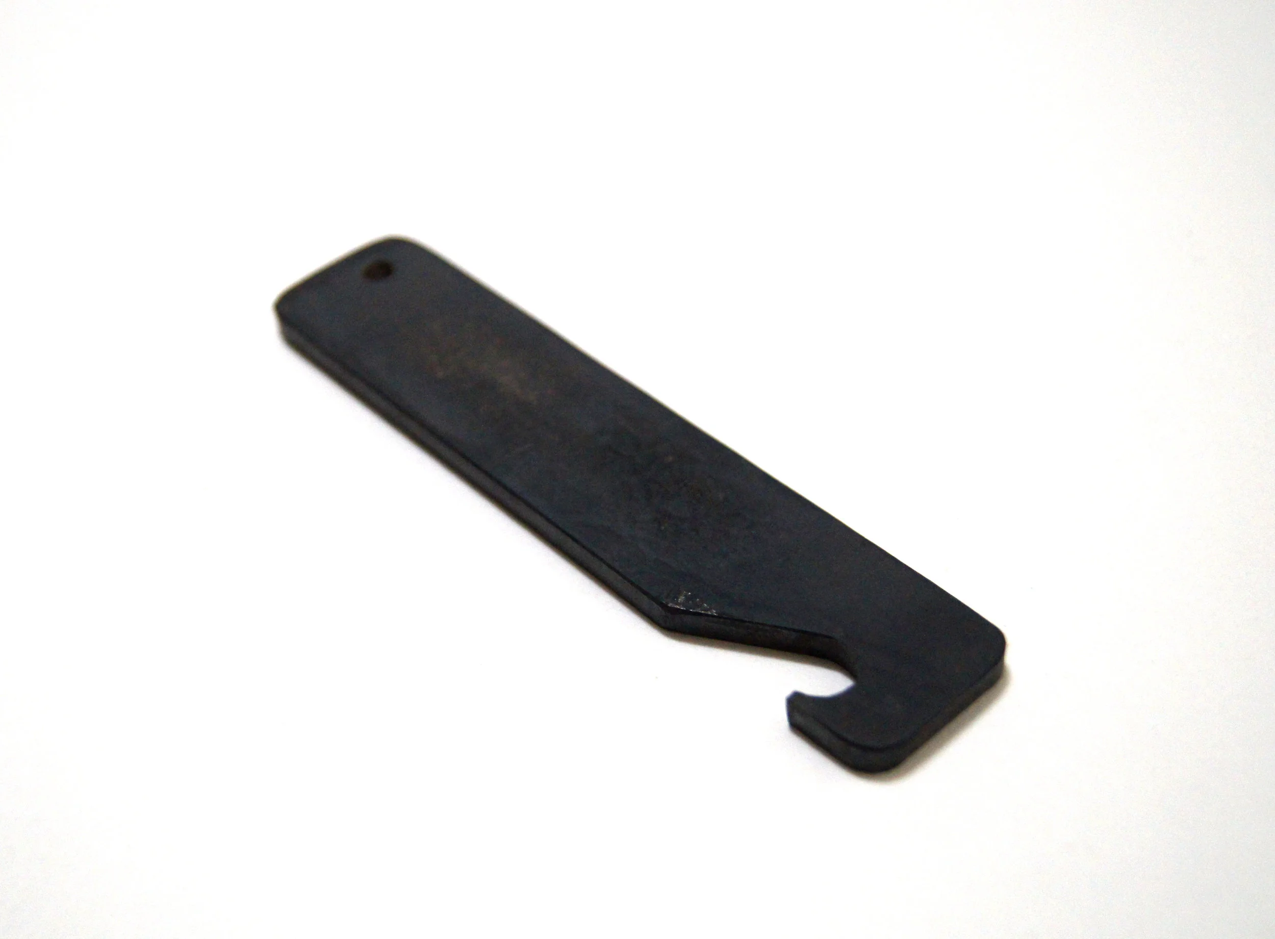 0015__acc bottle opener steel.jpg