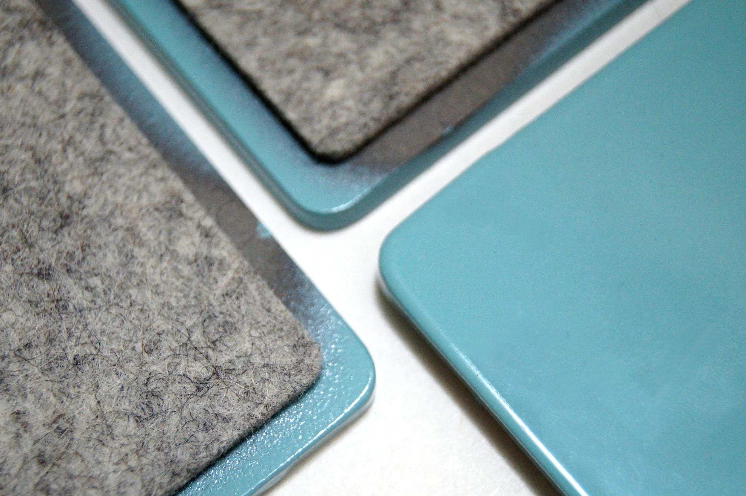 012_acero pc teal II.jpg