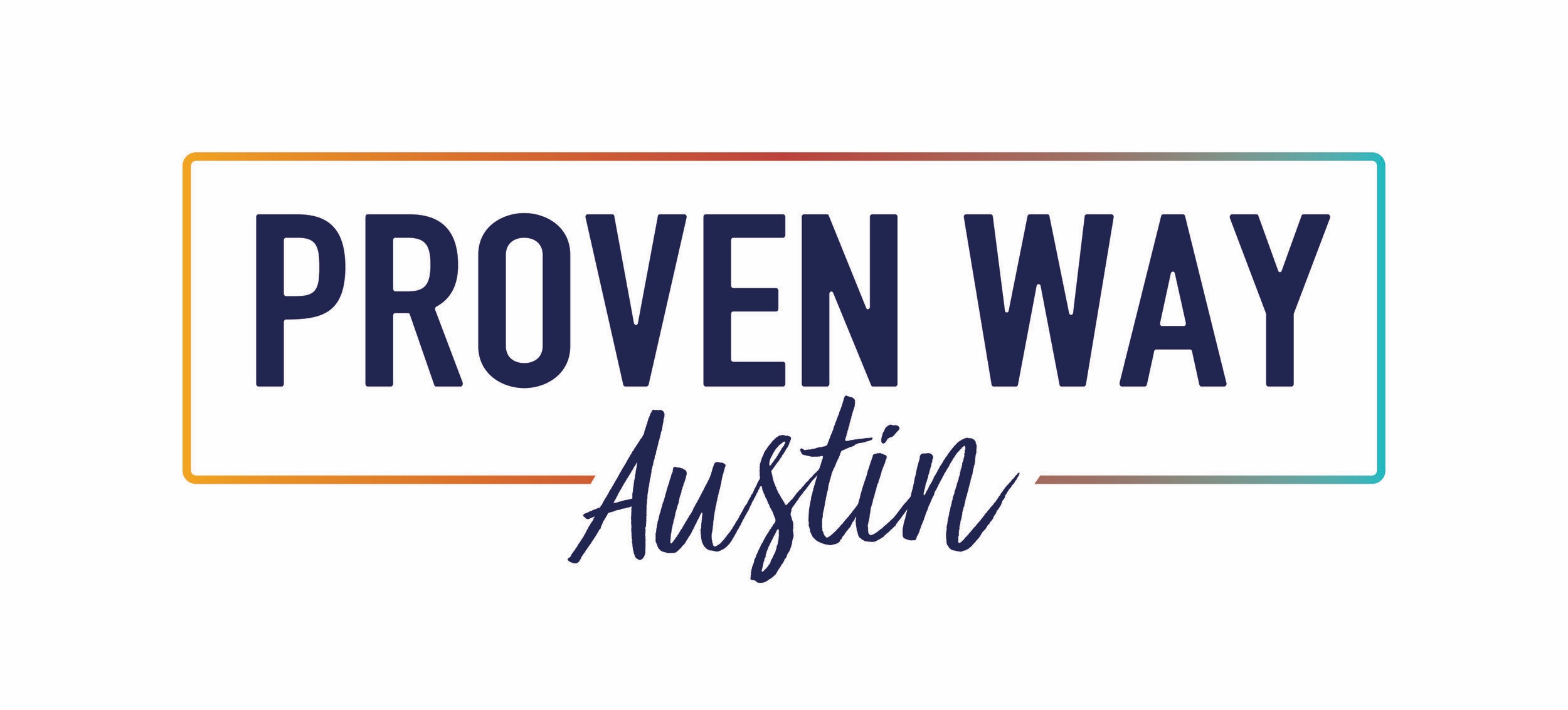 Proven+Way+Austin+Logo.jpg
