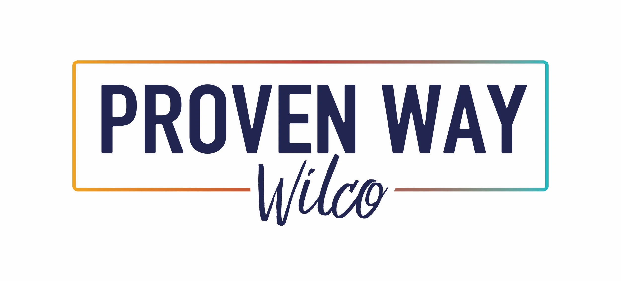Proven+Way+Wilco+Logo.jpg