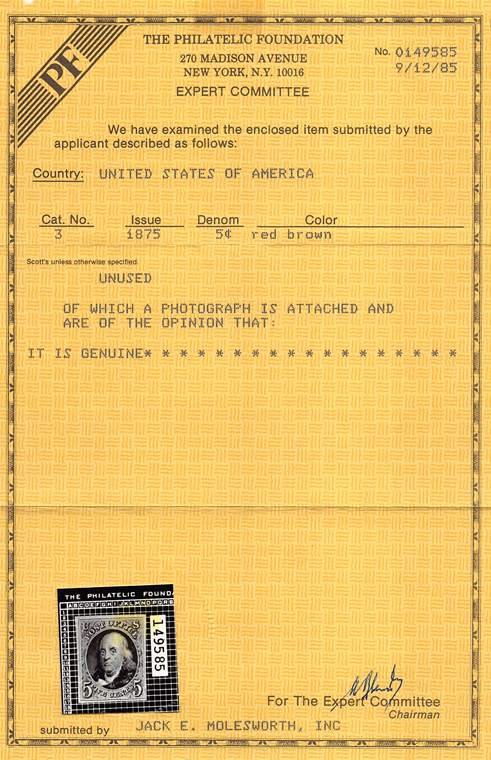 PF Cert Scott #3.jpg
