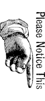 manucule.png