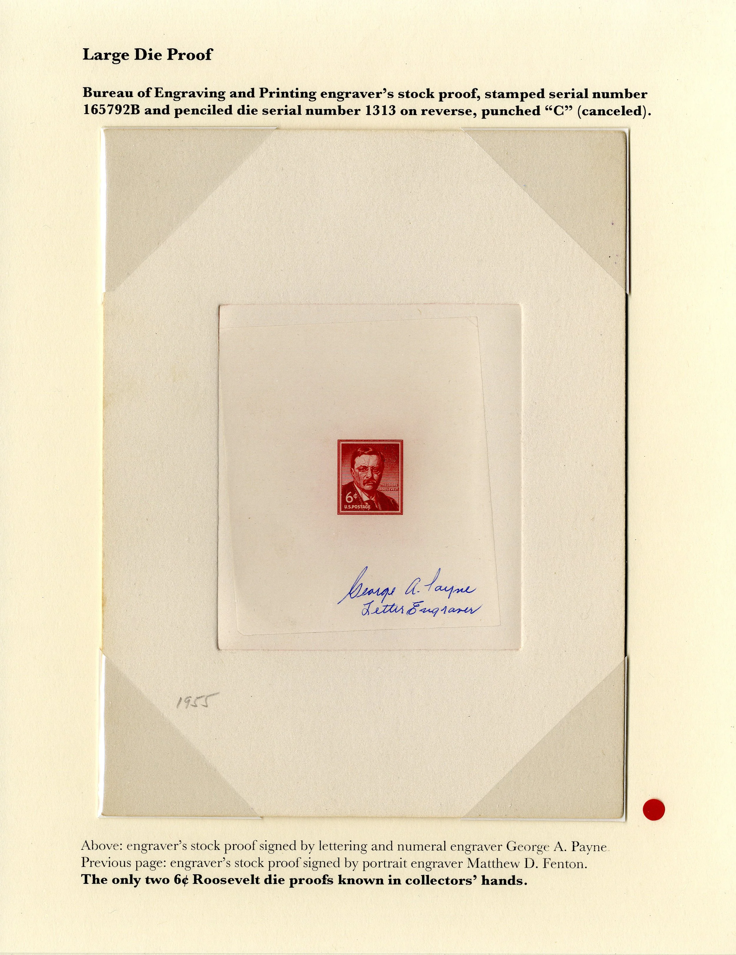 6c-Teddy-2009-02-frame1-pg04.jpg