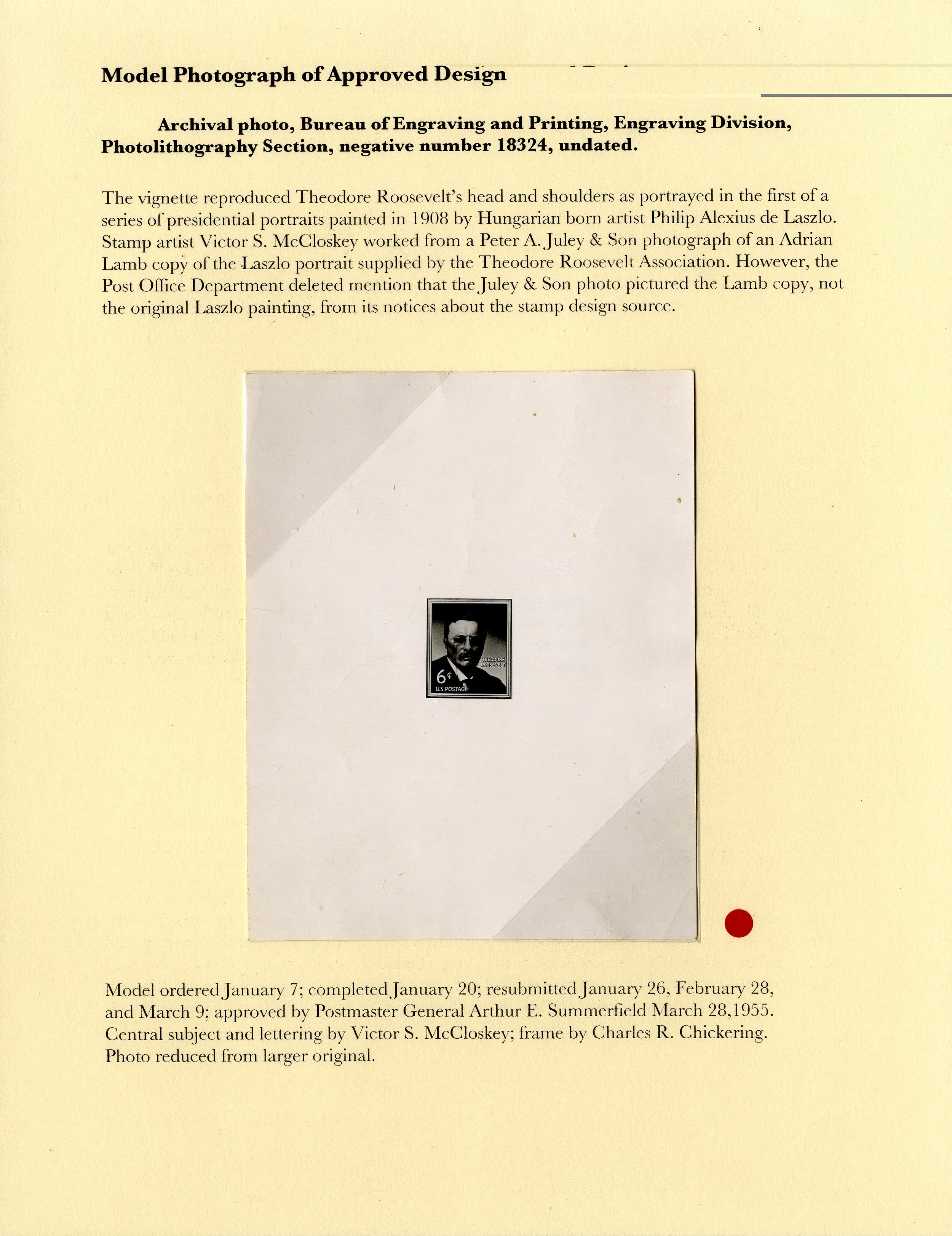 6c-Teddy-2009-02-frame1-pg02.jpg