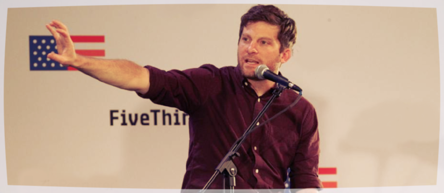 Screenshot 2017-09-17 20.01.02.png