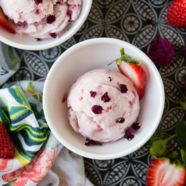 Vegan-Strawberry-Rosewater-Ice-Cream.jpg