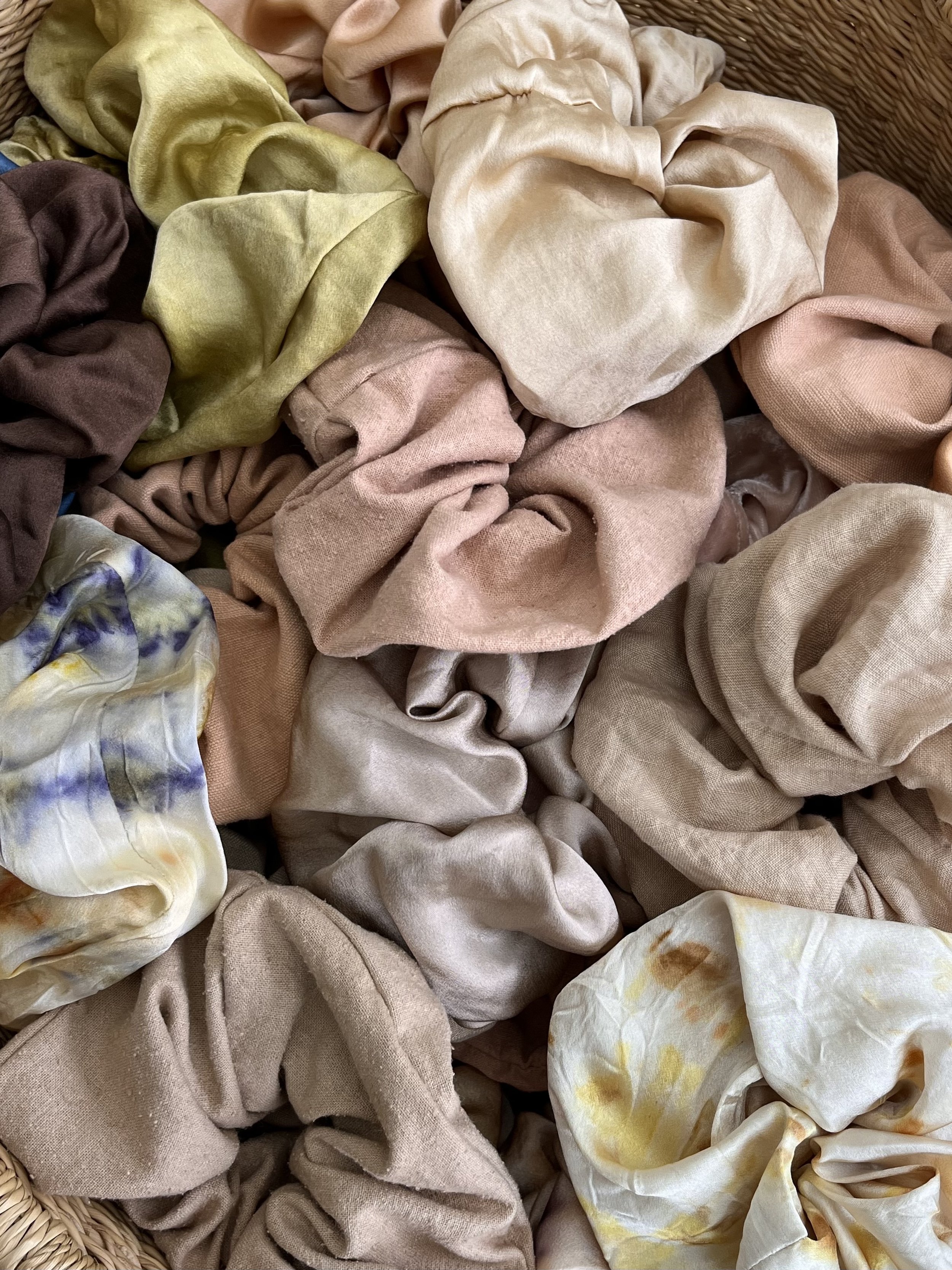 Scrunchies June 23.jpg