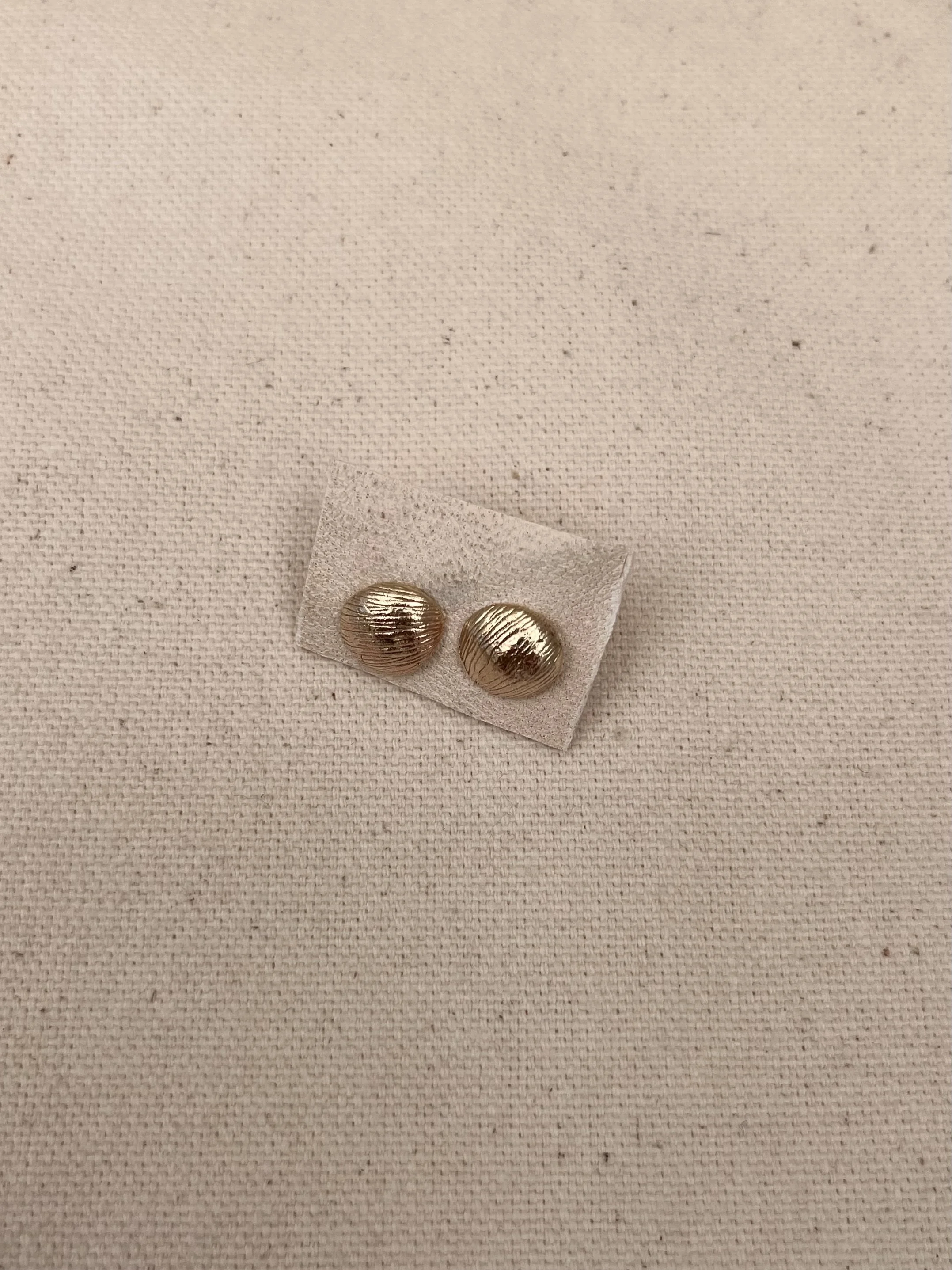 Ranunculus Studs.jpg