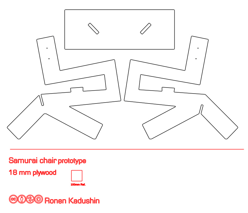 Kadushin- Samurai Chair cut plan.jpg