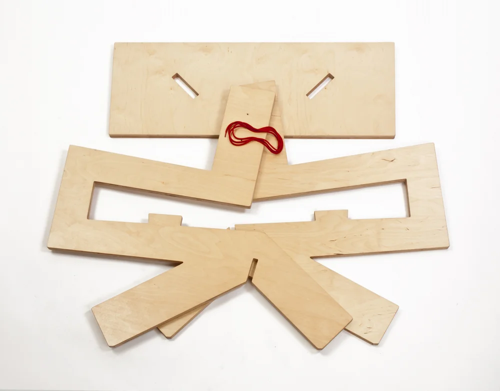 Kadushin- Samurai Chair parts_DSC0019.jpg