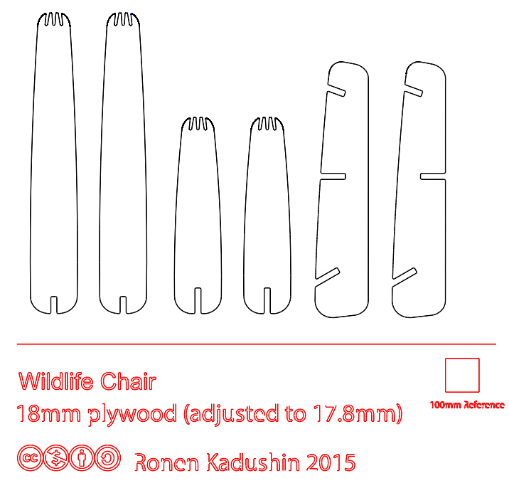 Kadushin- Wildlife Chair cut plan.jpg