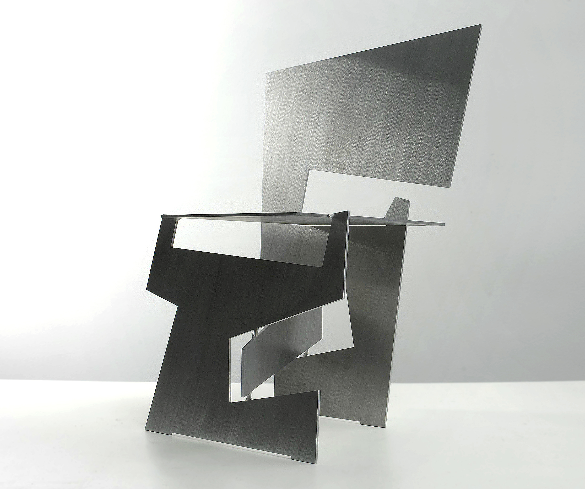 Kadushin-Hack Chair 2.jpg