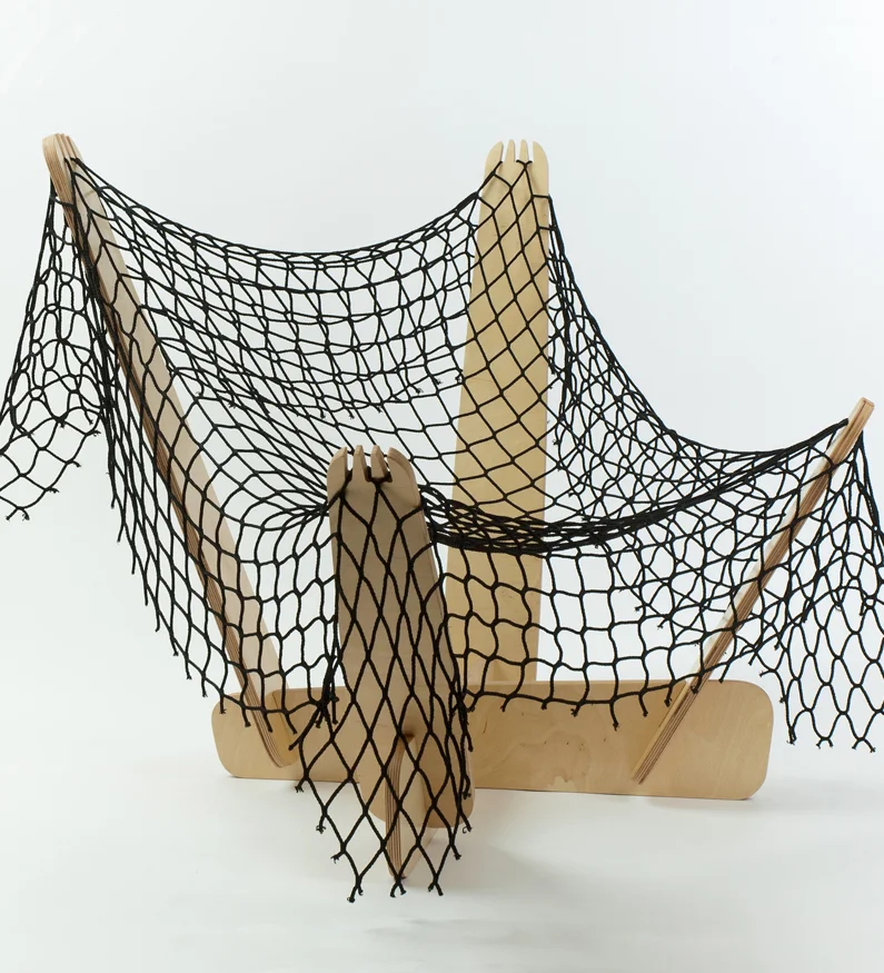 Kadushin- Wildlife Chair front_DSC0149 SS.jpg