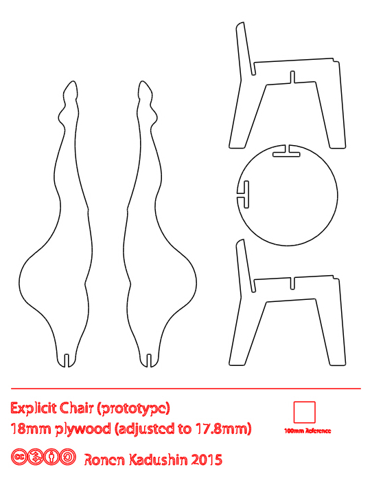 Kadushin- Explicit Chair cut plan.jpg