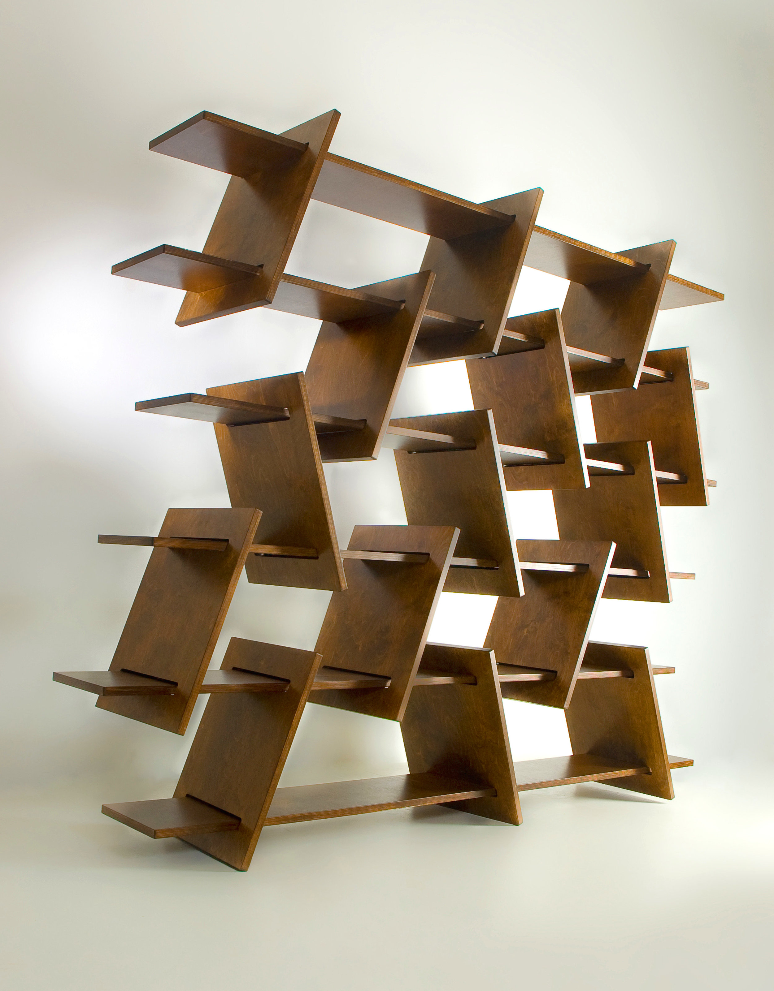 Kadushin-ITALIC-3_Shelf-300dpi-wb.jpg