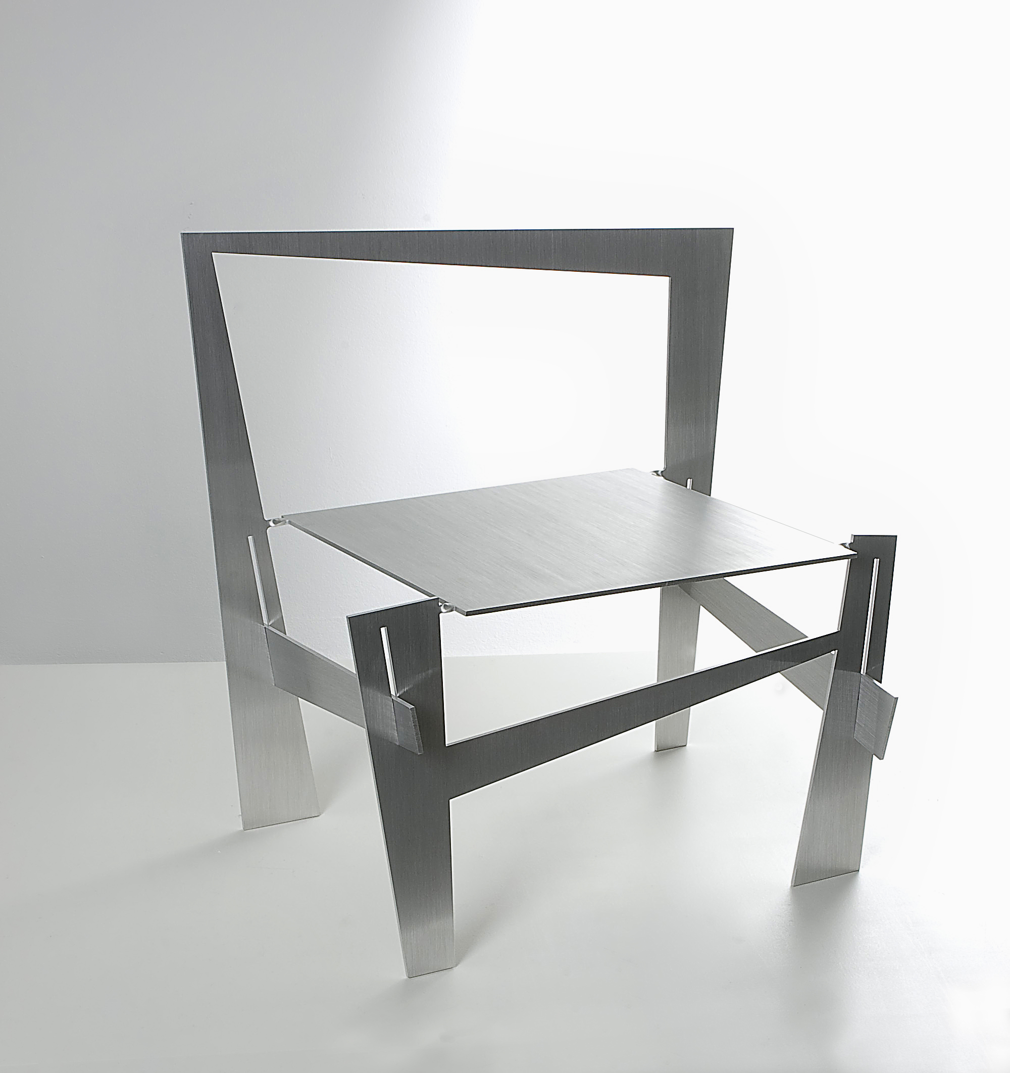 Kadushin-Vague Chair 1.jpg