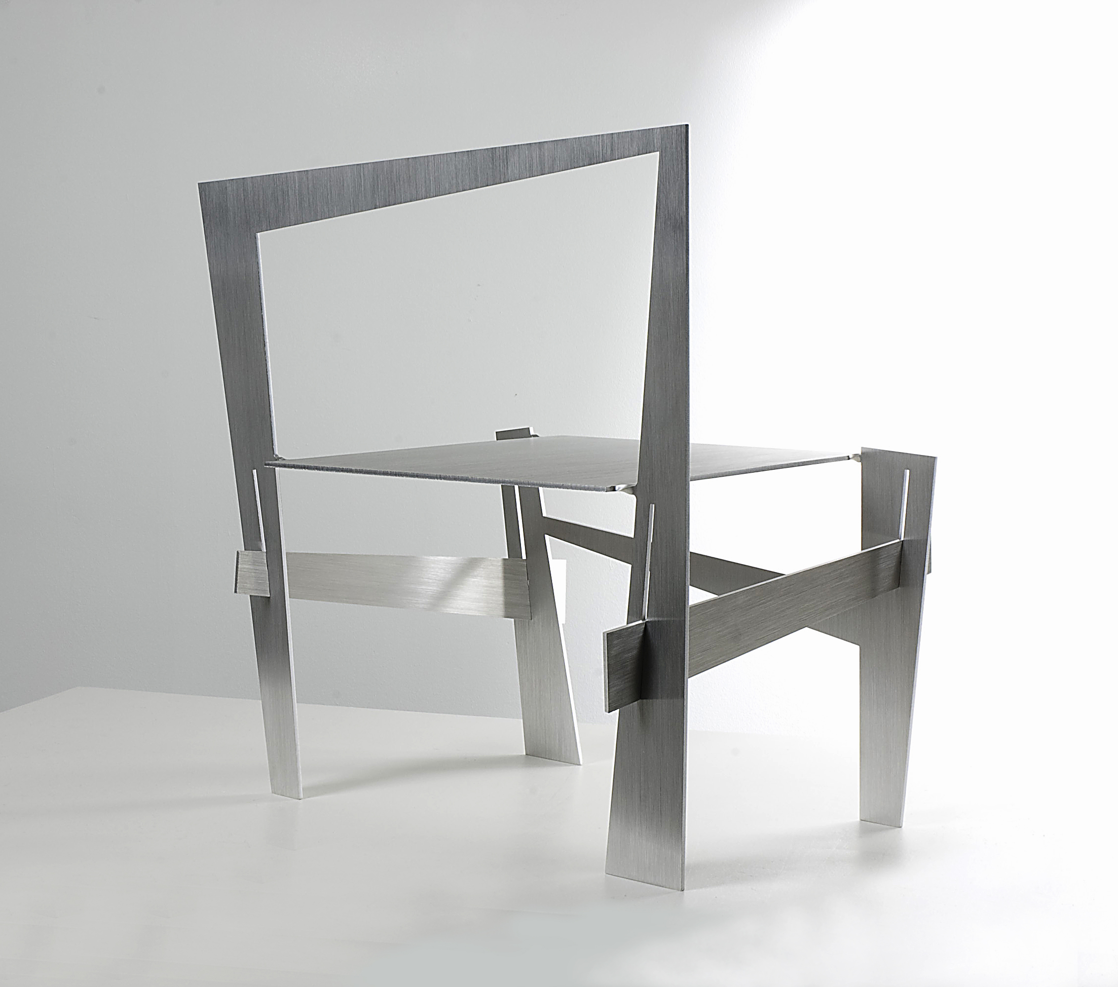 Kadushin-Vague Chair 2.jpg