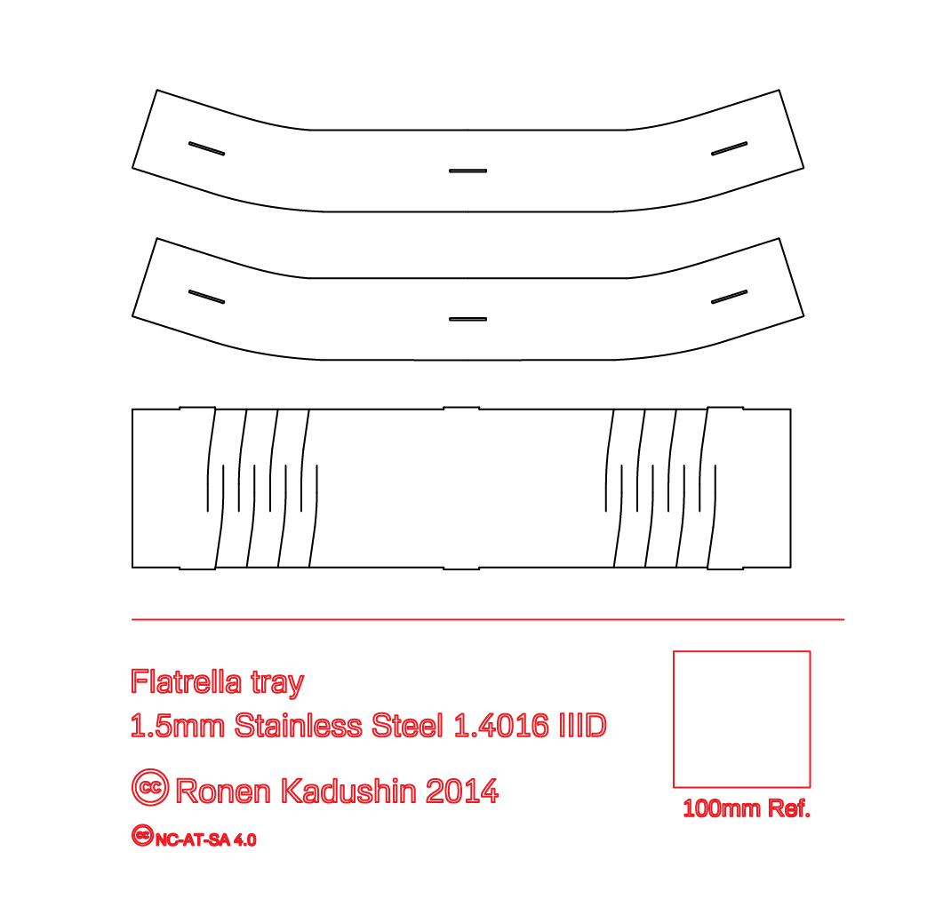 Flatrella-production DXF.jpg