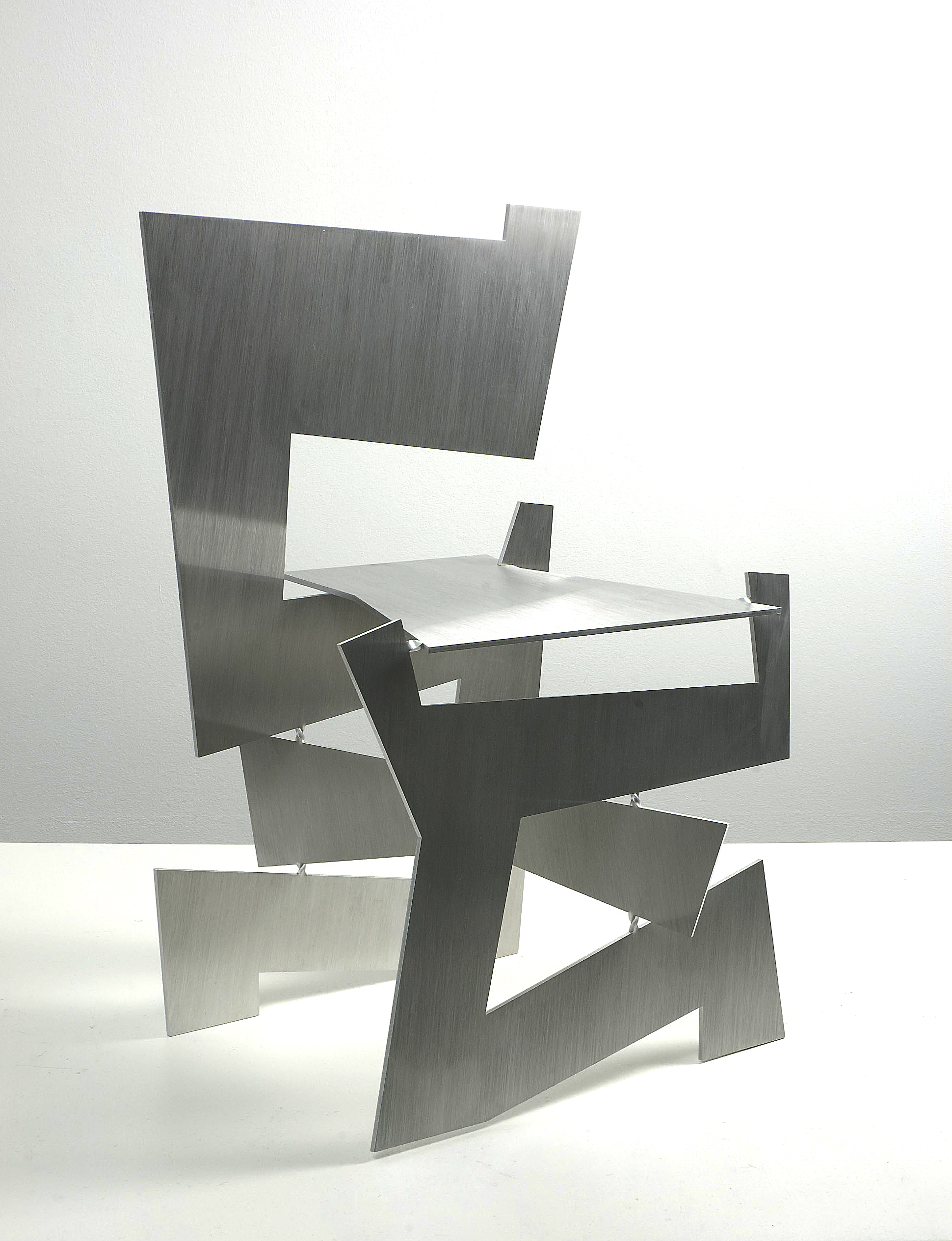 Kadushin-Graffiti chair 1.jpg