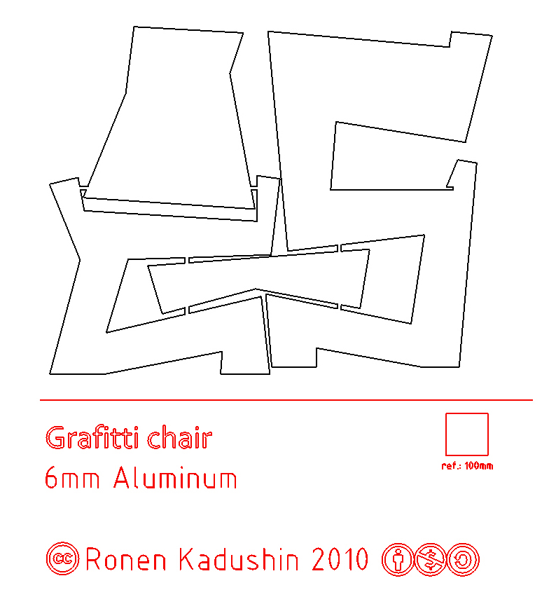 Kadushin-Graffiti Chair cut.jpg