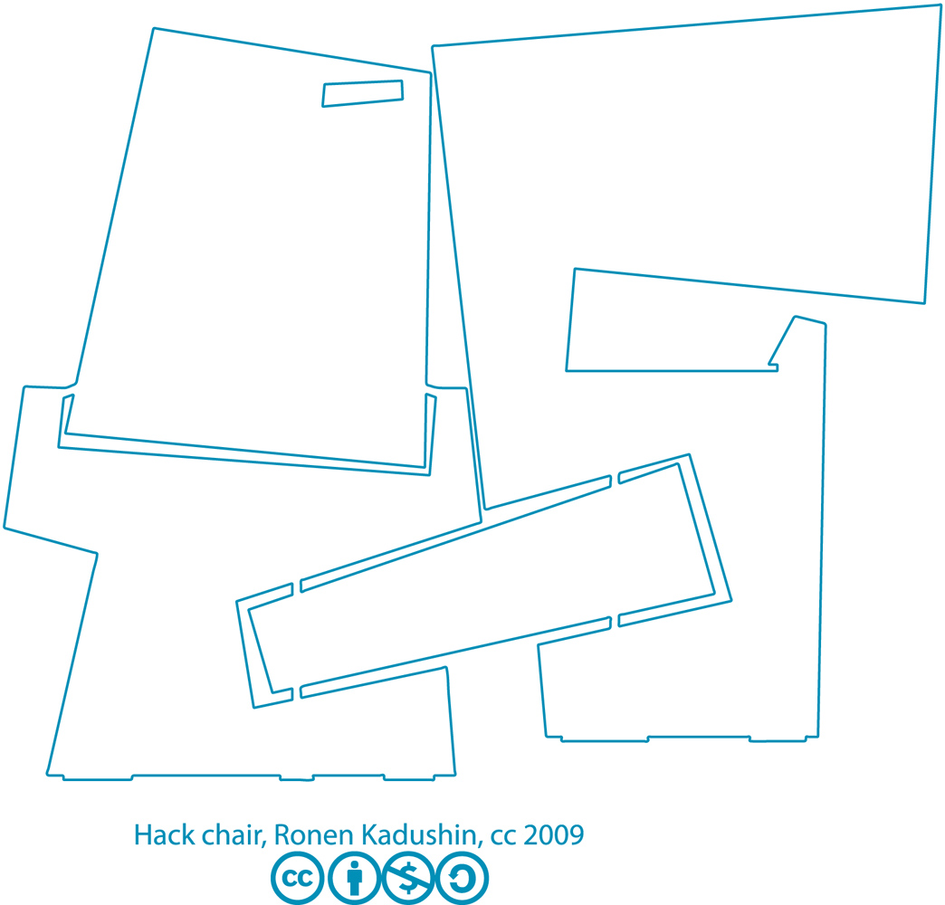 Hack chair plan2.jpg
