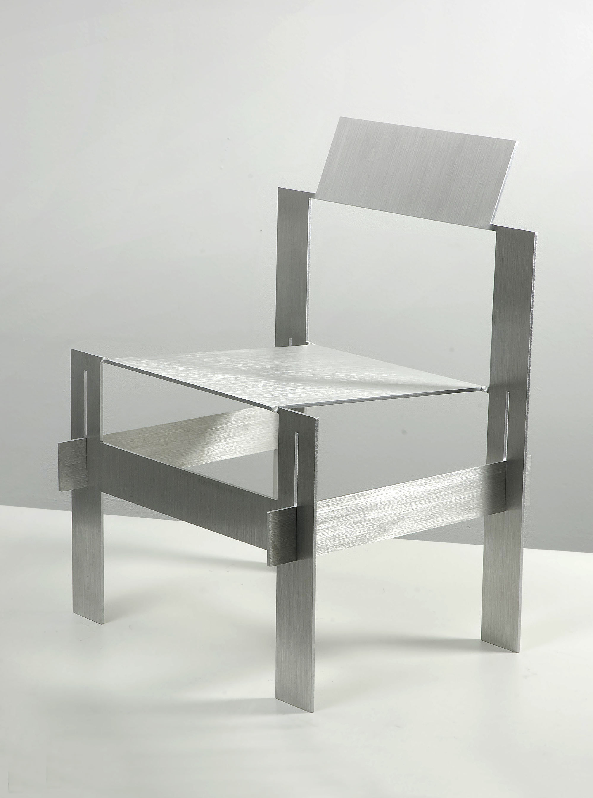 Kadushin- Simpleton Chair 1.jpg