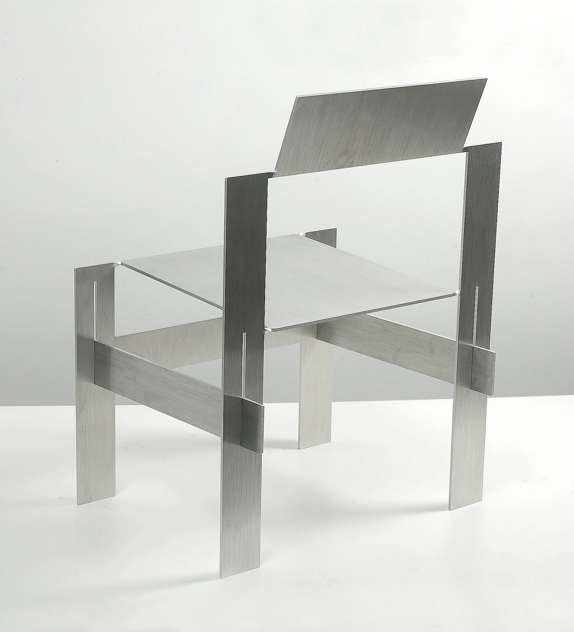 Kadushin- Simpleton Chair 2 ss.jpg