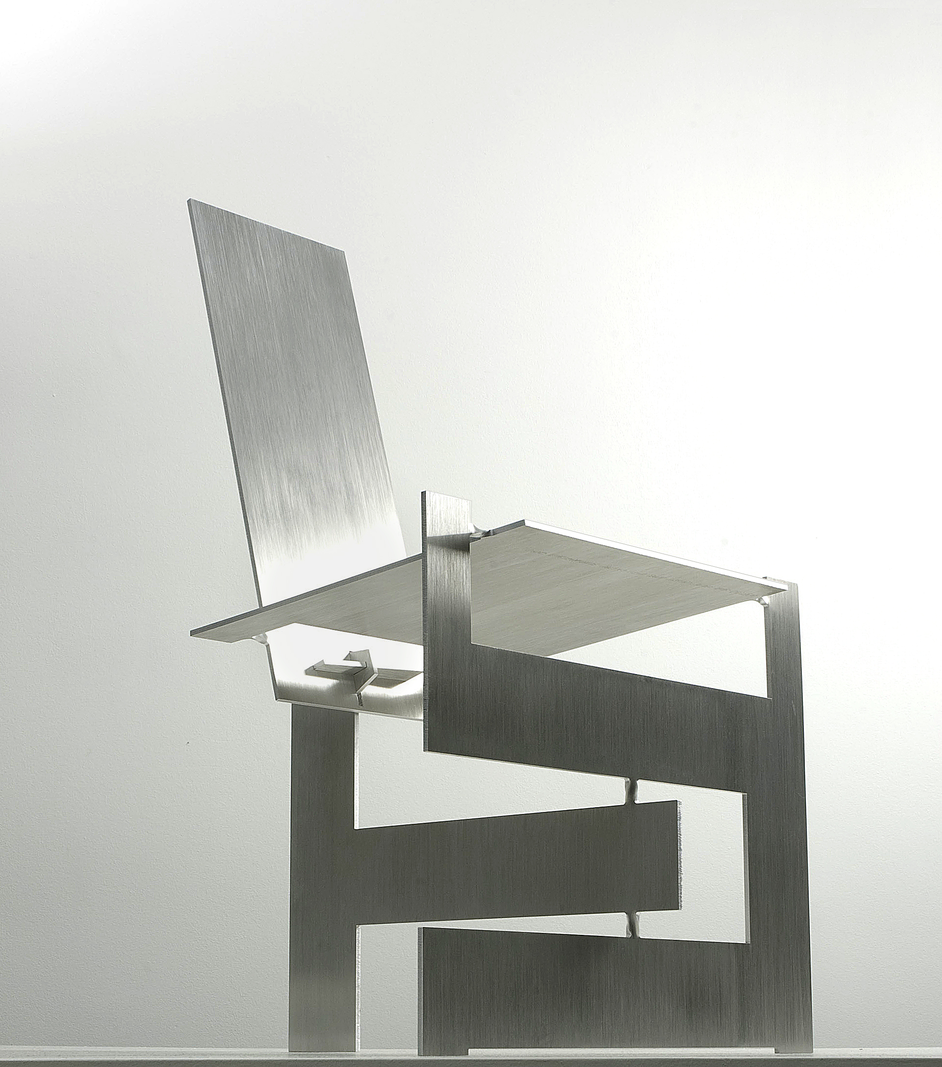 Kadushin-Flatveld chair 1.jpg