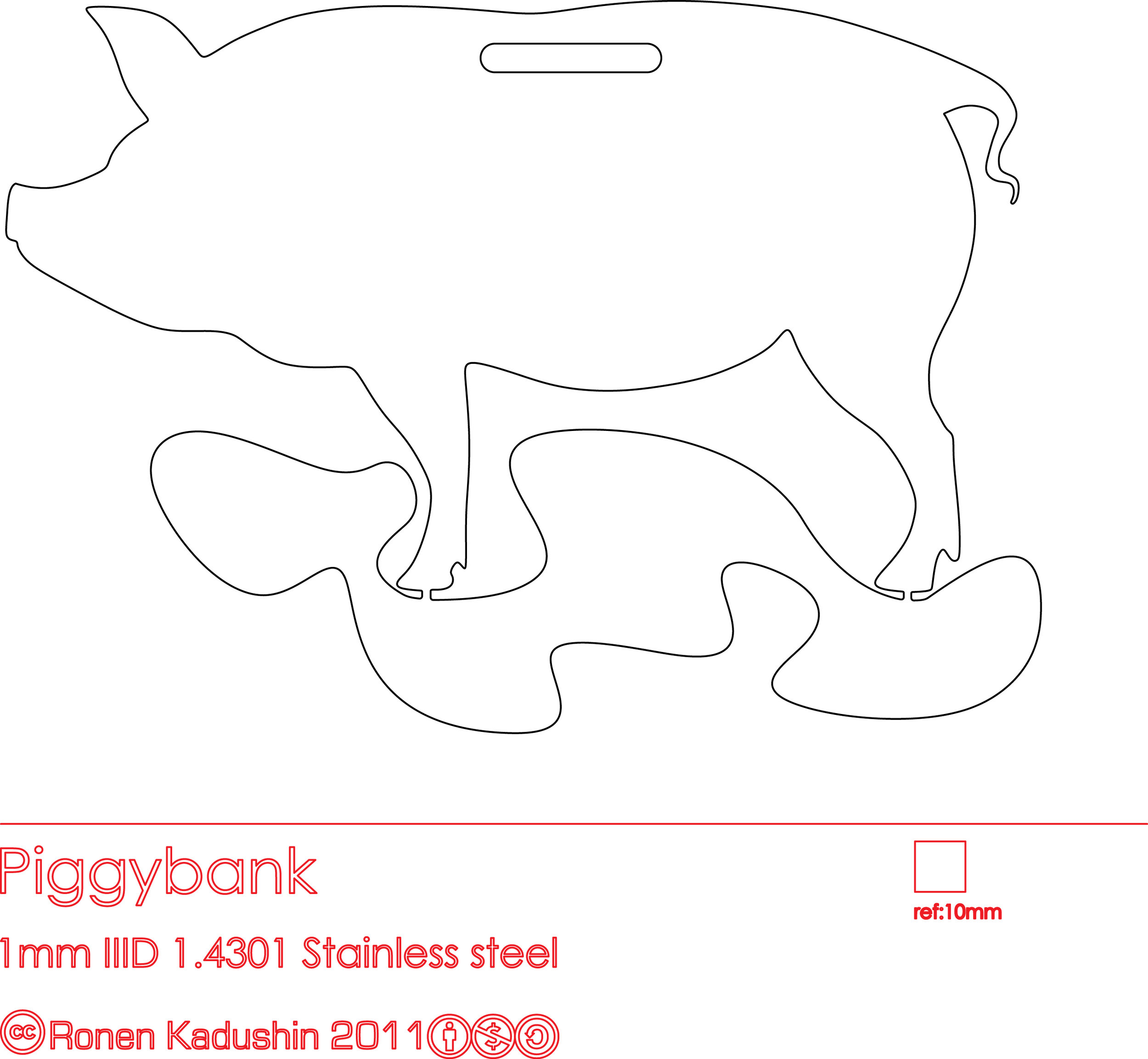 Kadushin-Piggy-Bank-CAD image.jpg