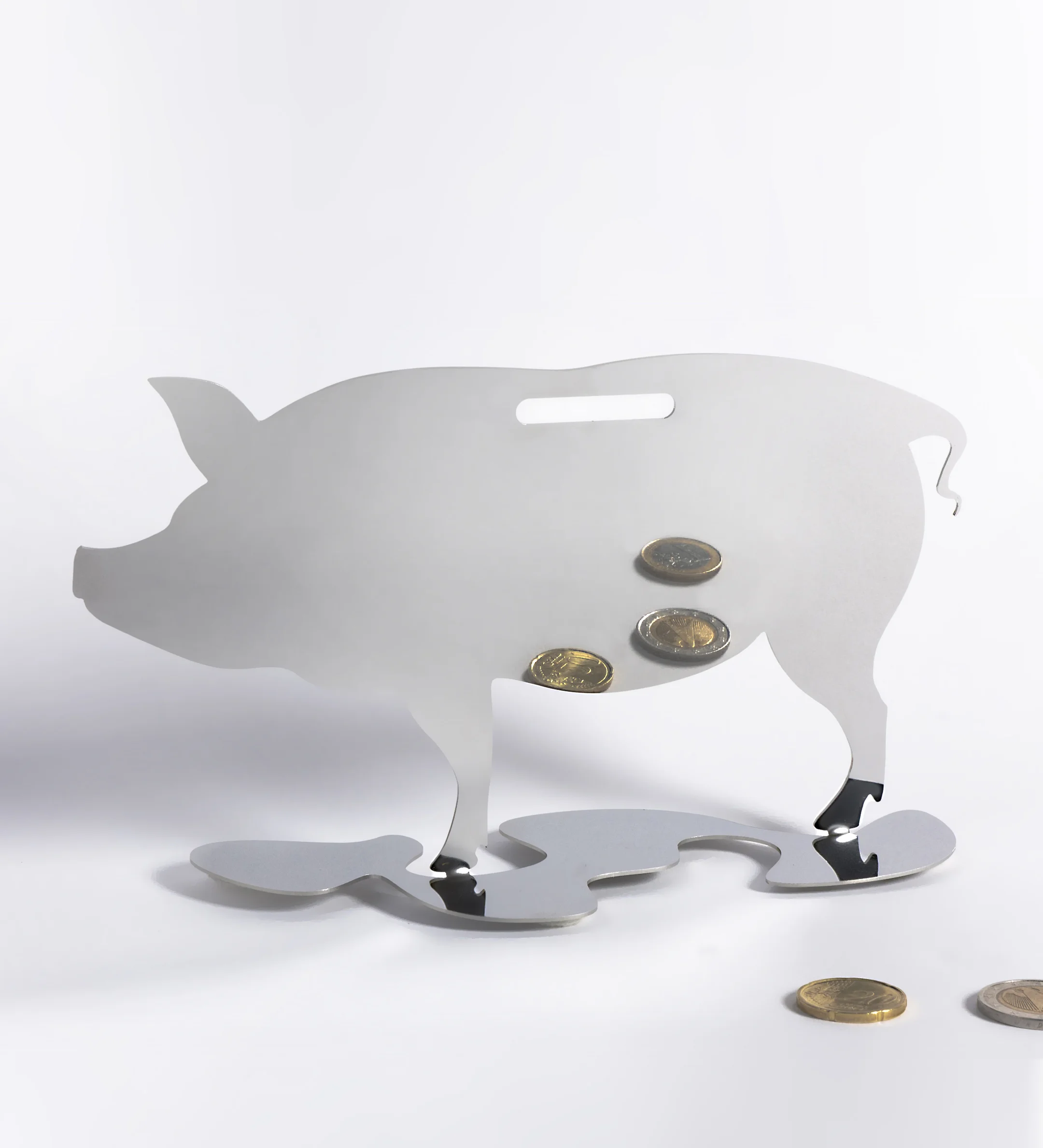 Kadushin-Piggy Bank 6 SS.jpg