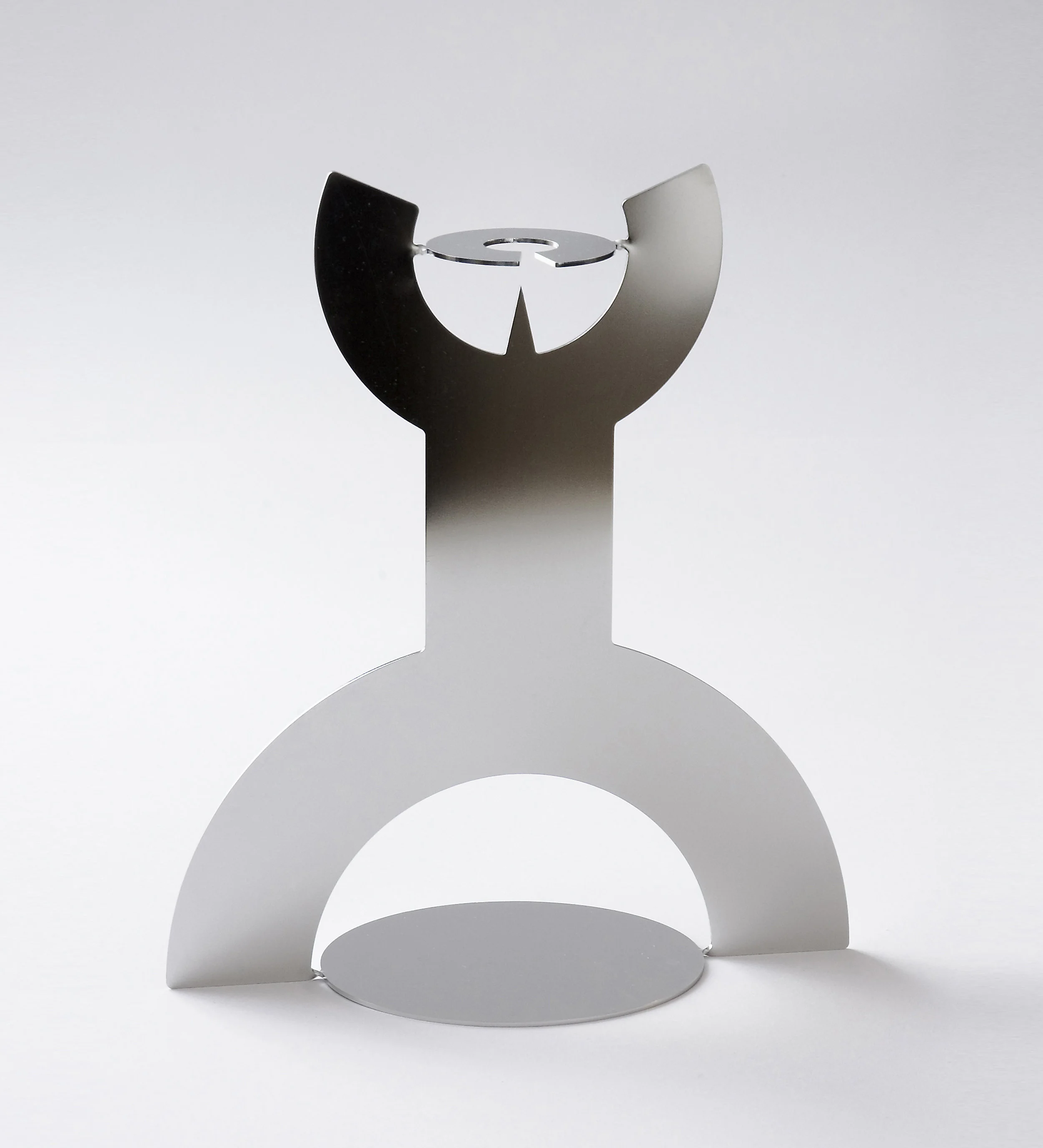 Kadushin-Candleholder1ss.jpg