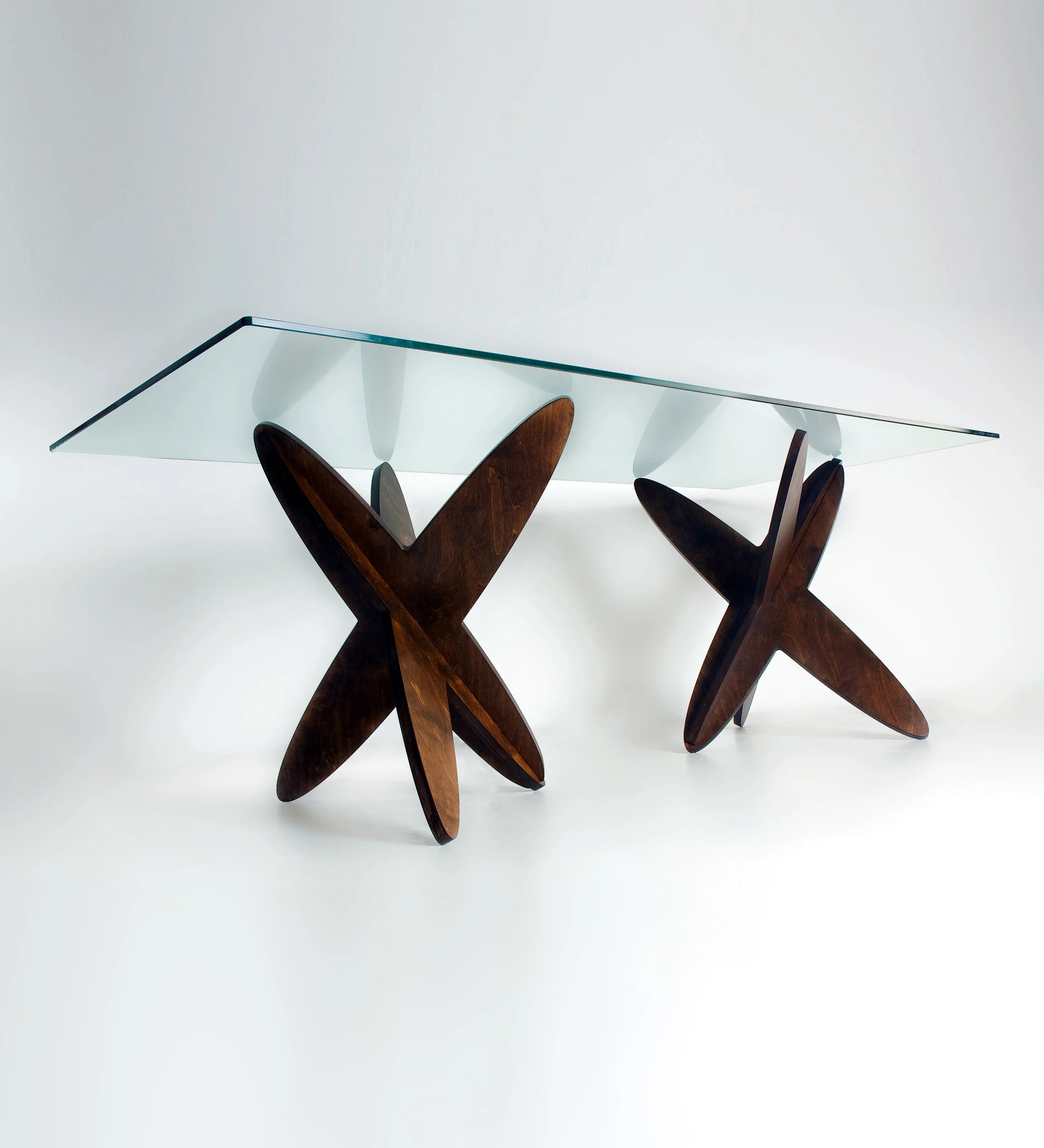 Kadushin-BIRD_TABLE SS.jpg