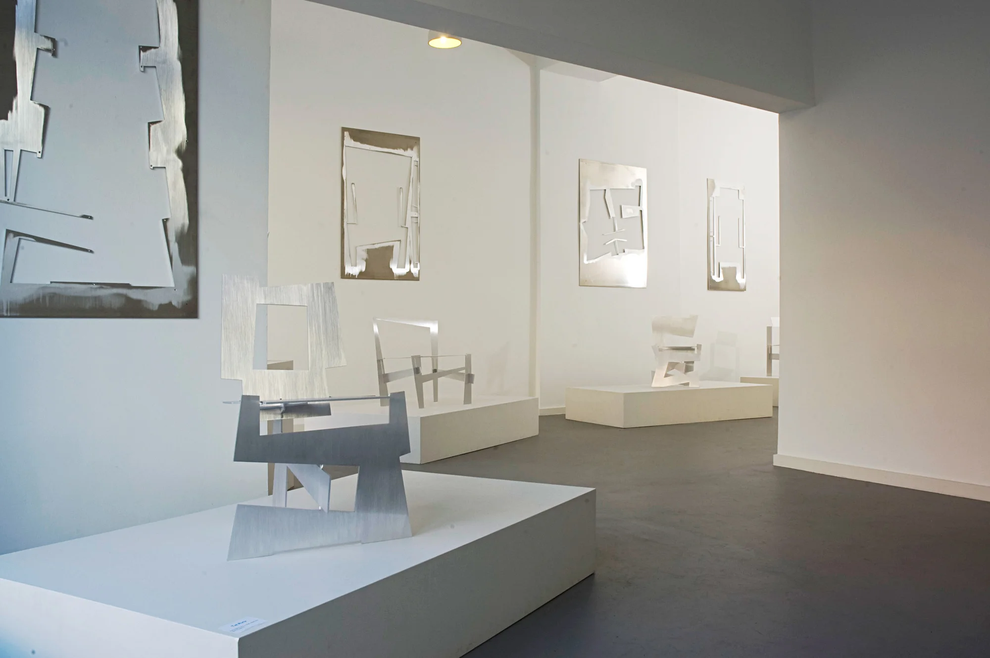Appel Design Gallery 2.jpg