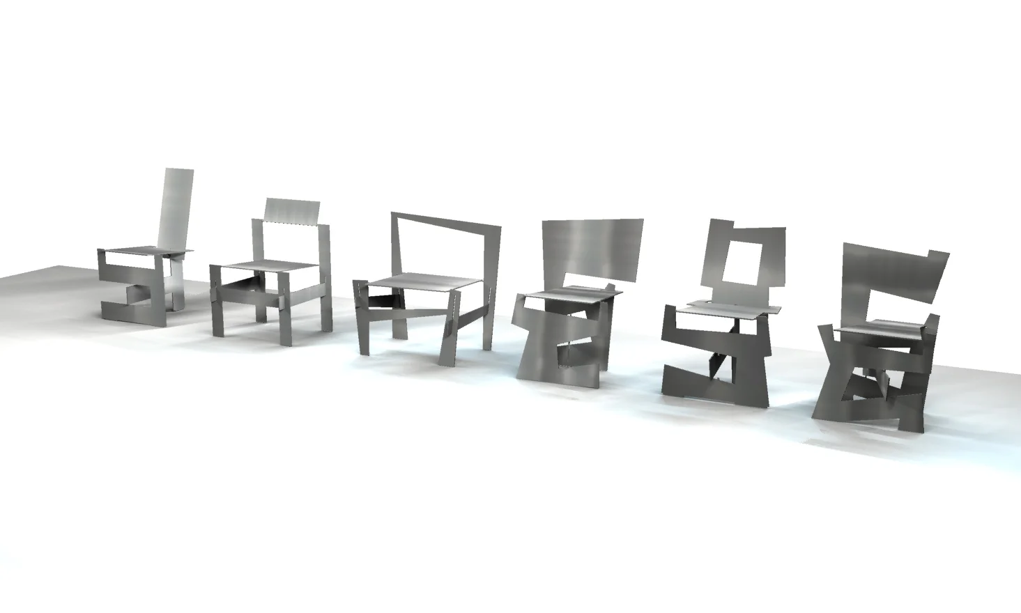 chairs group 41.jpg