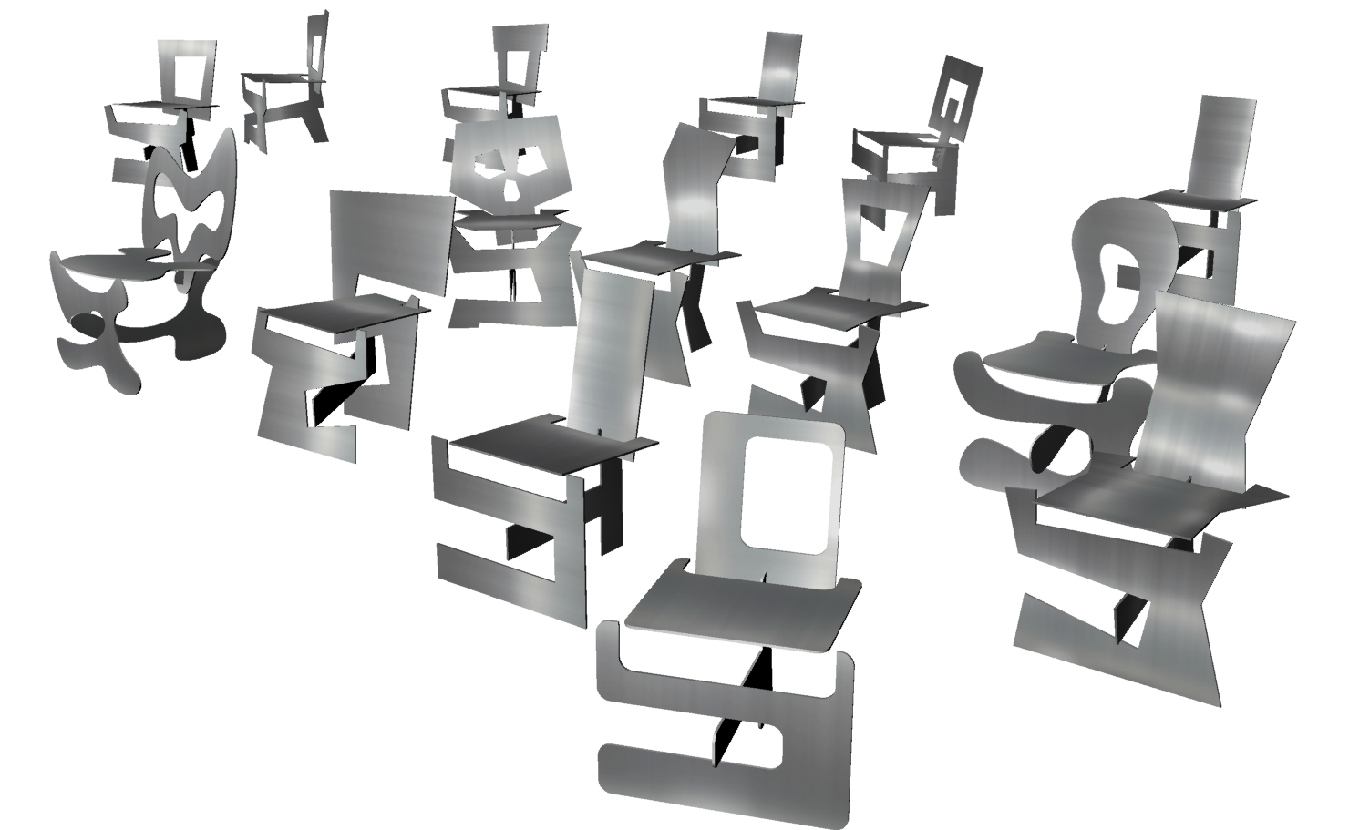 chair2-9.jpg