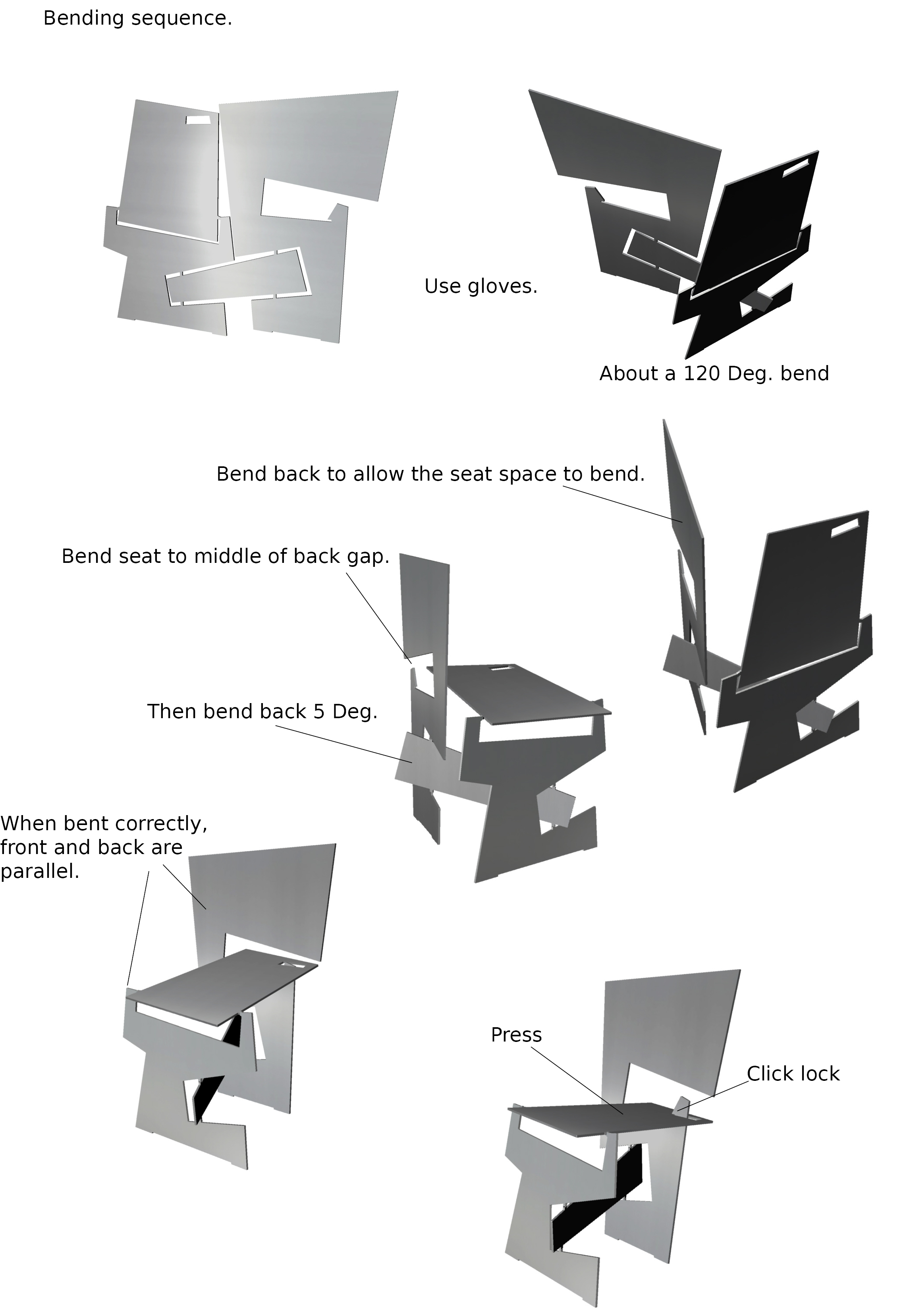 Read Me-Hack chair V2.jpg