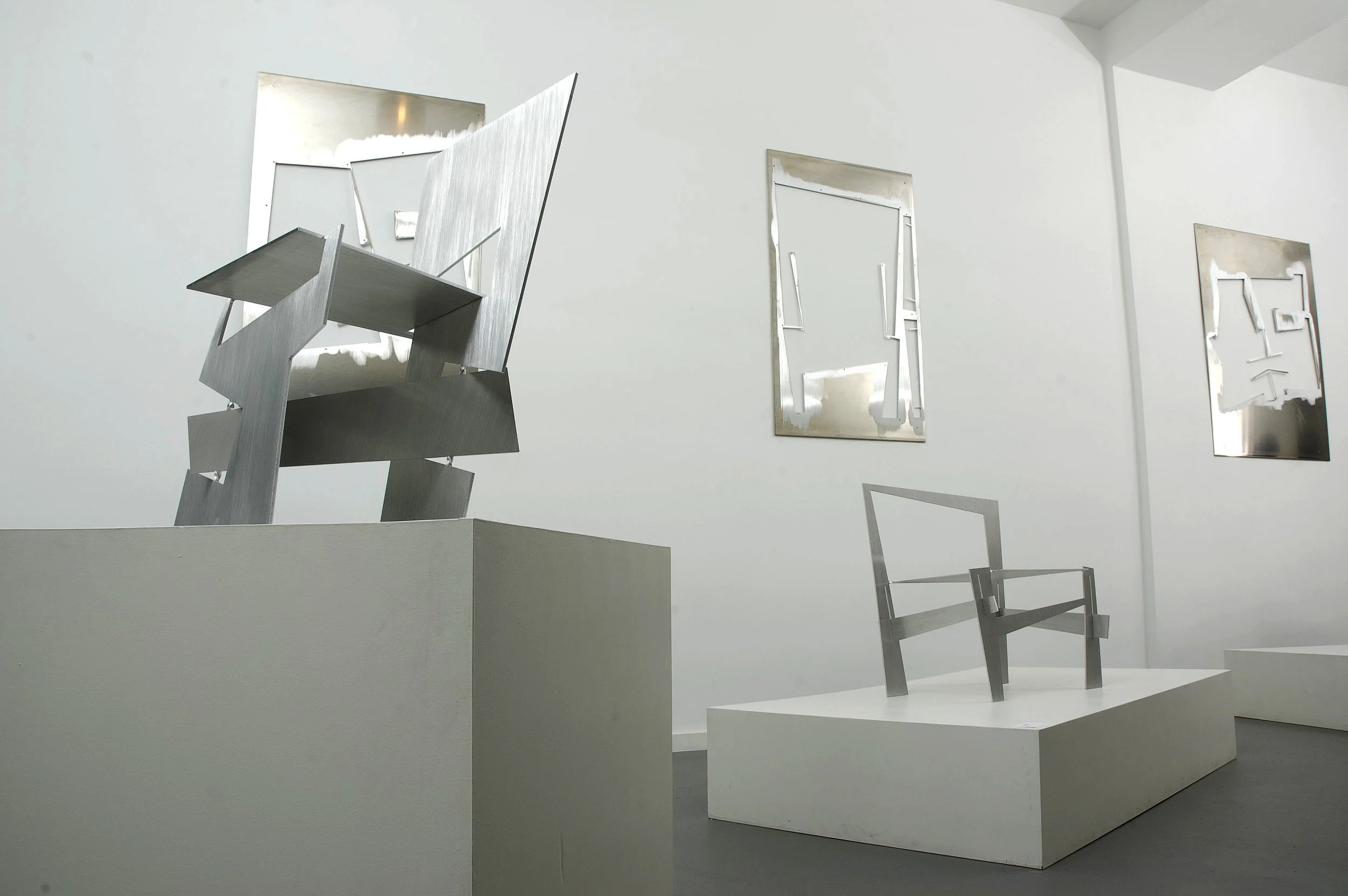 Appel Gallery Recent Uploads 1.jpg