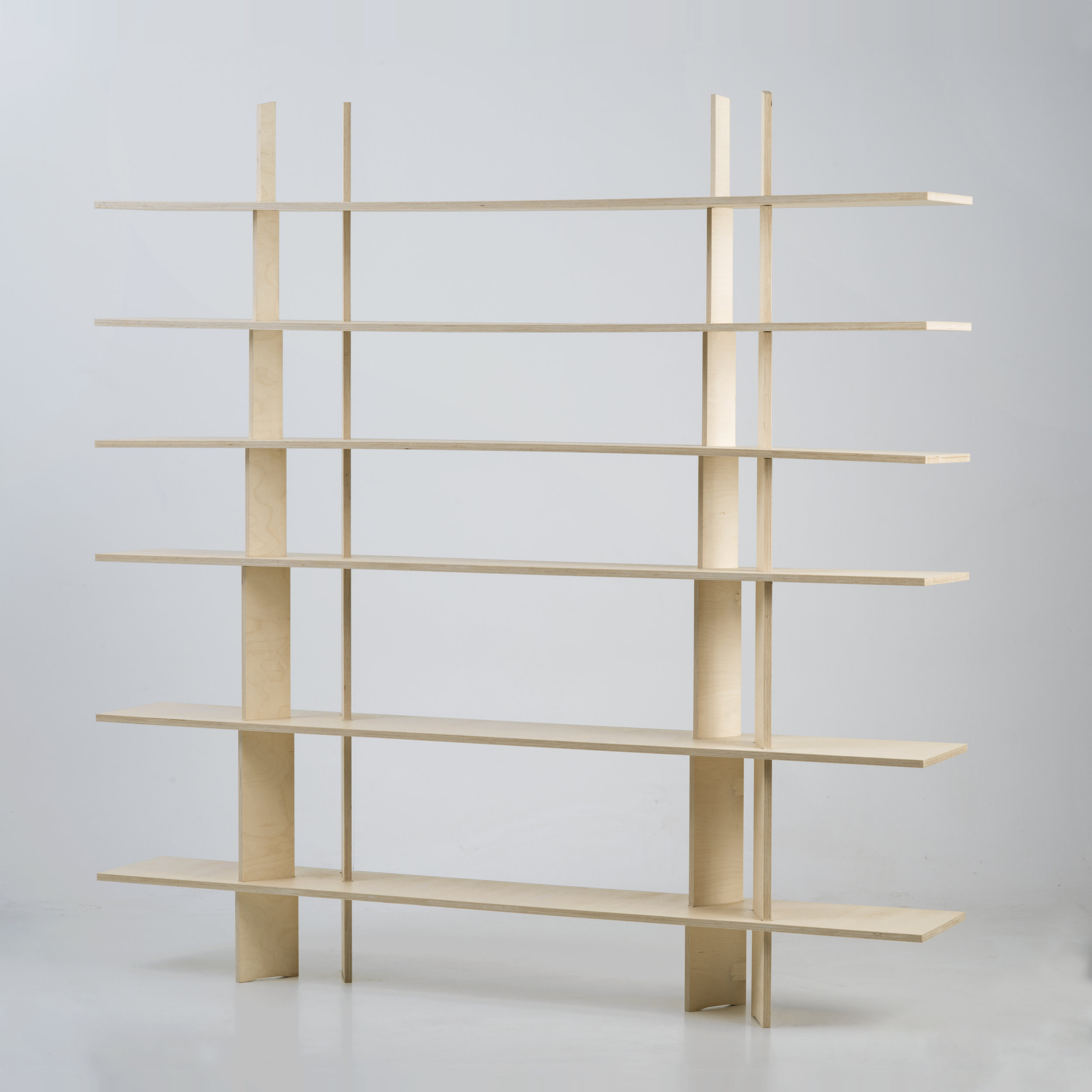 FIT_Forest_shelf_Half_Front_SQ _DSC0795.jpg