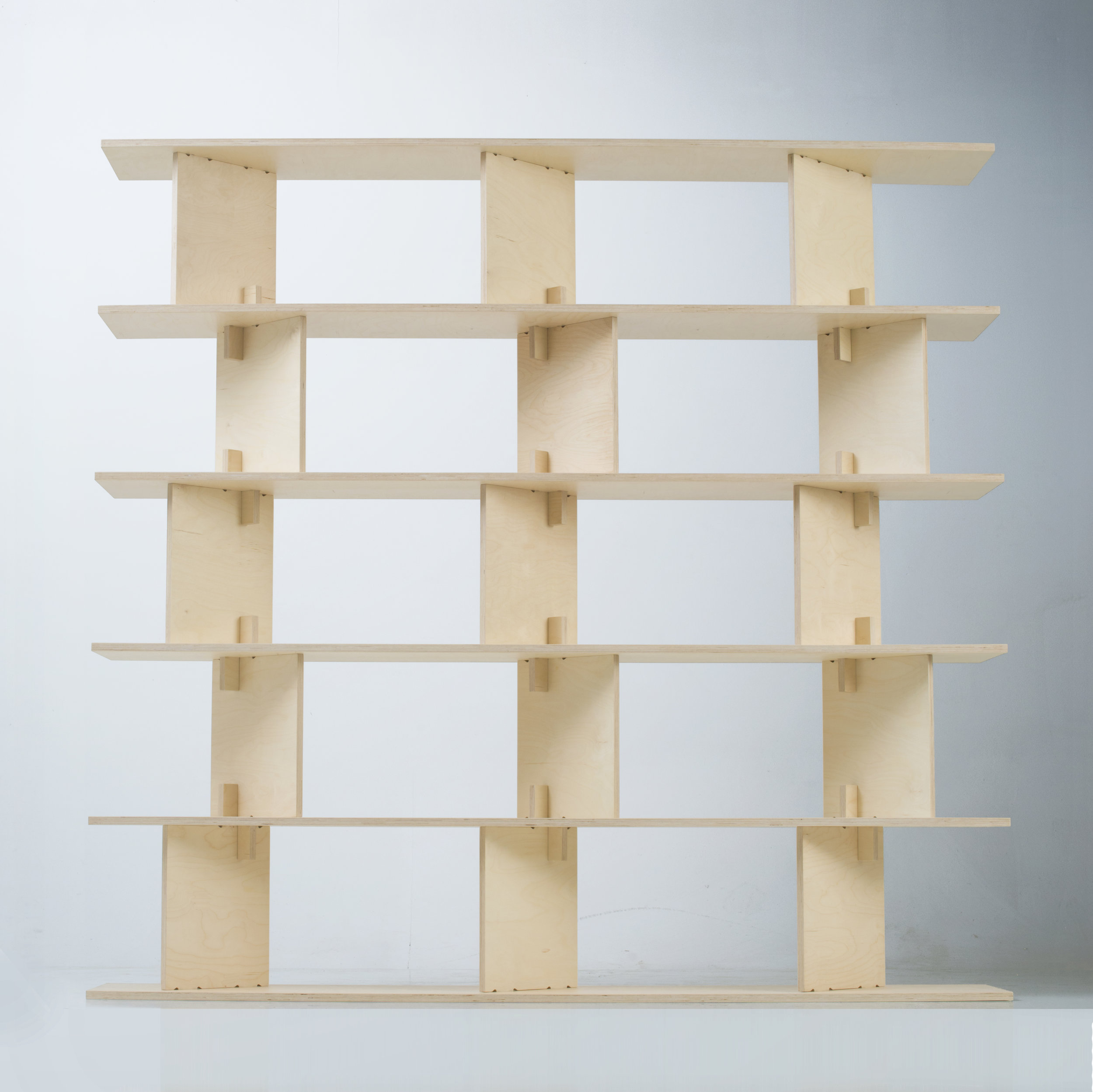 FIT_Neubau_shelf_front_DSC0773-V7.jpg