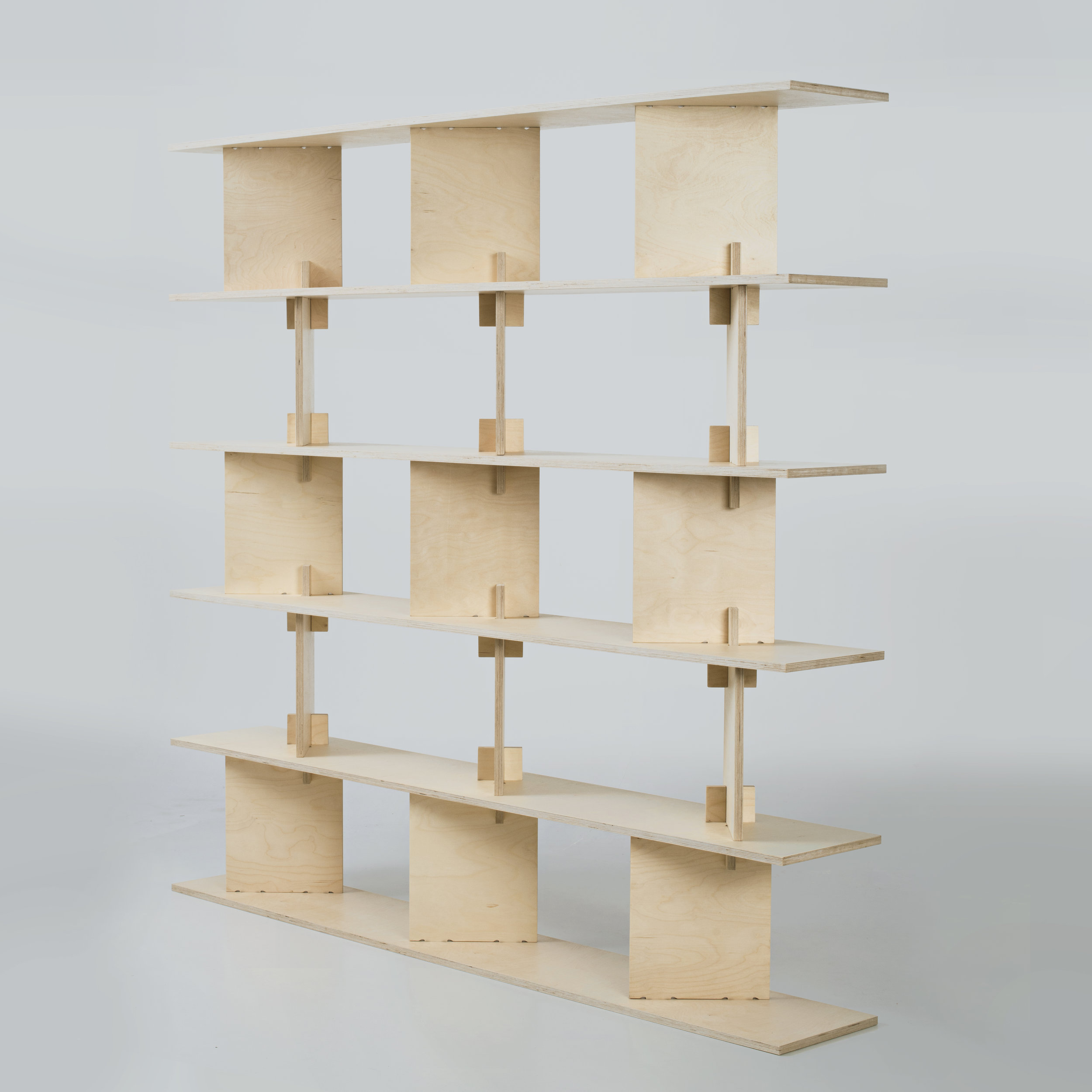 FIT_Neubau_shelf_half front_DSC0776_3.jpg