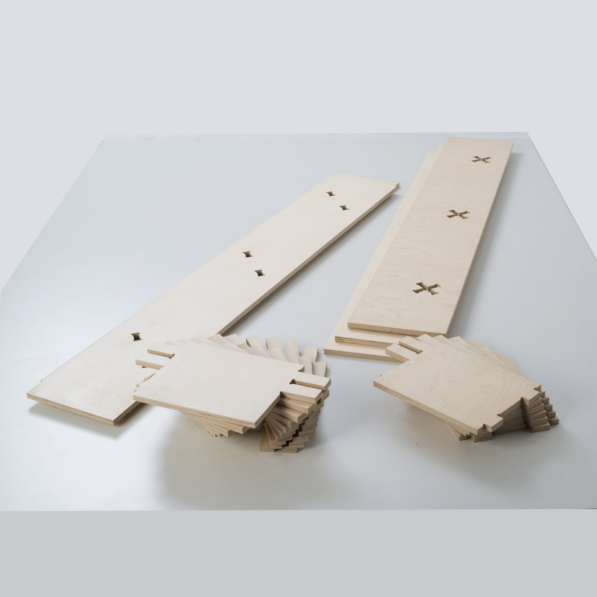 FIT_Neubau_shelf_Parts_DSC0741.jpg