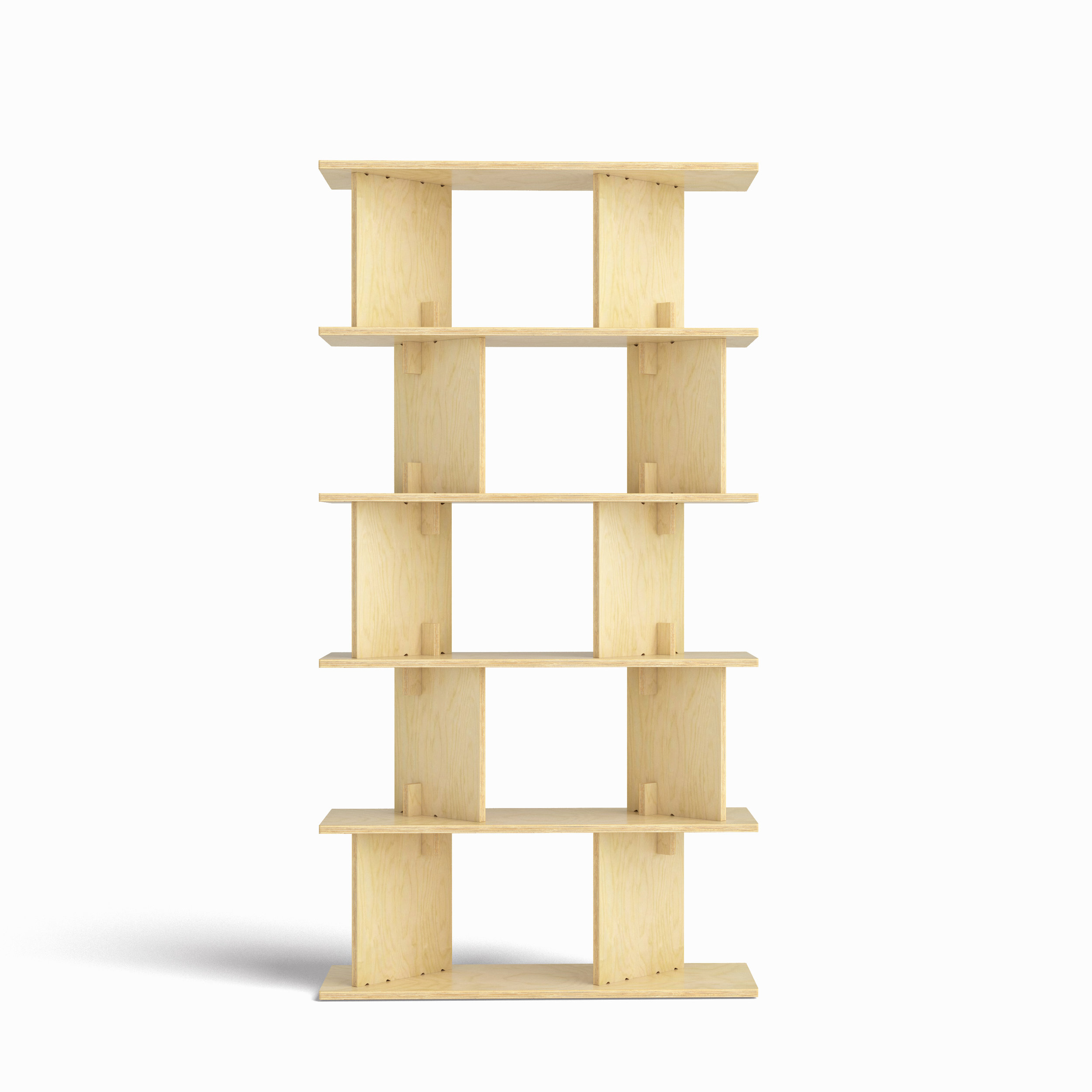 FIT_Neubau 95_ Birch _Isolated_Front.jpg