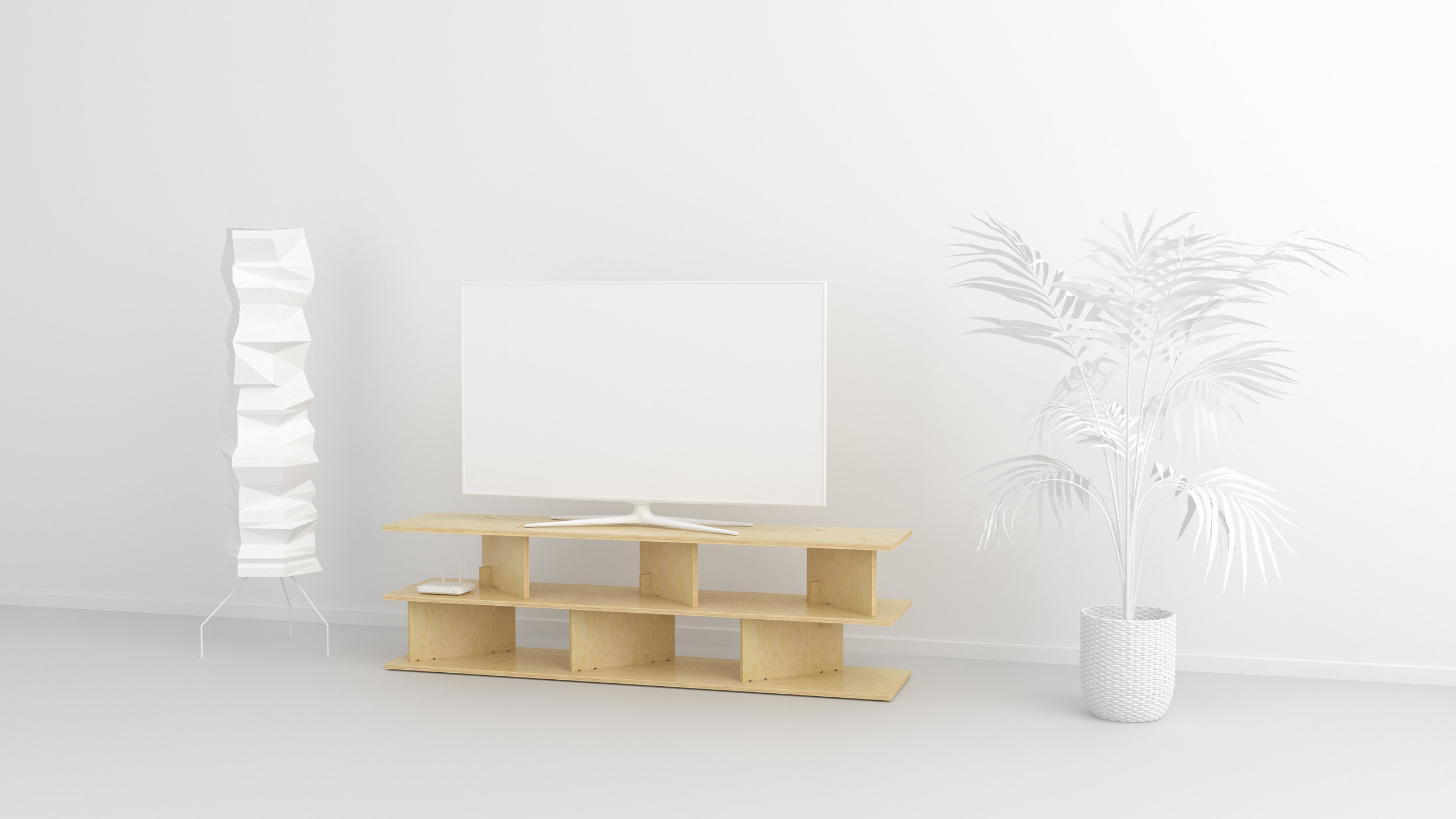 FIT_Neubau Console 180_Birch_SET2.jpg