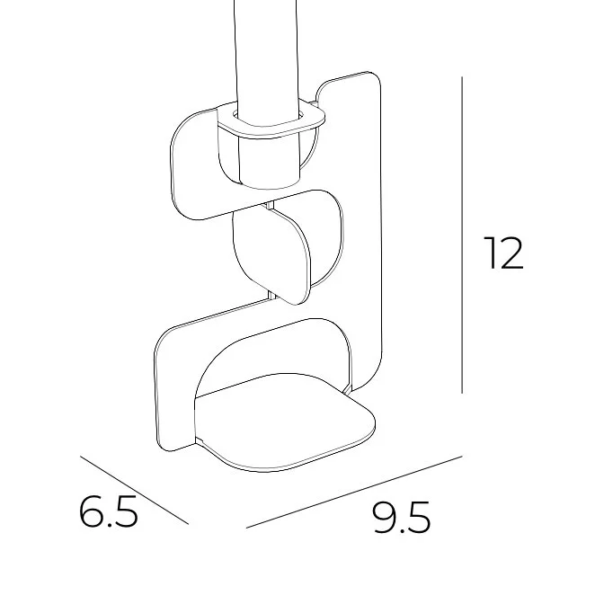 Echoes dimensions 2.jpg