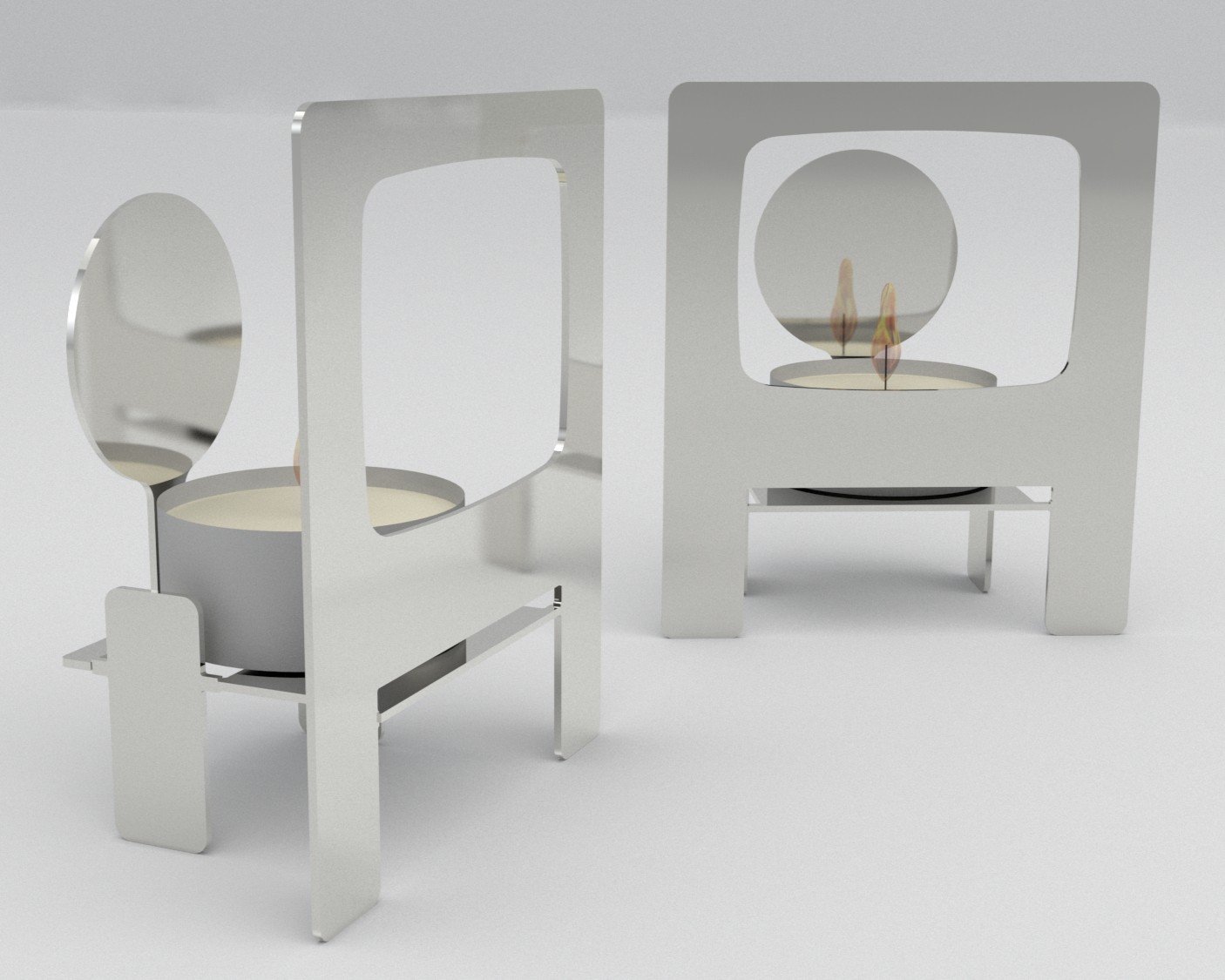 new Reality TV14.jpg