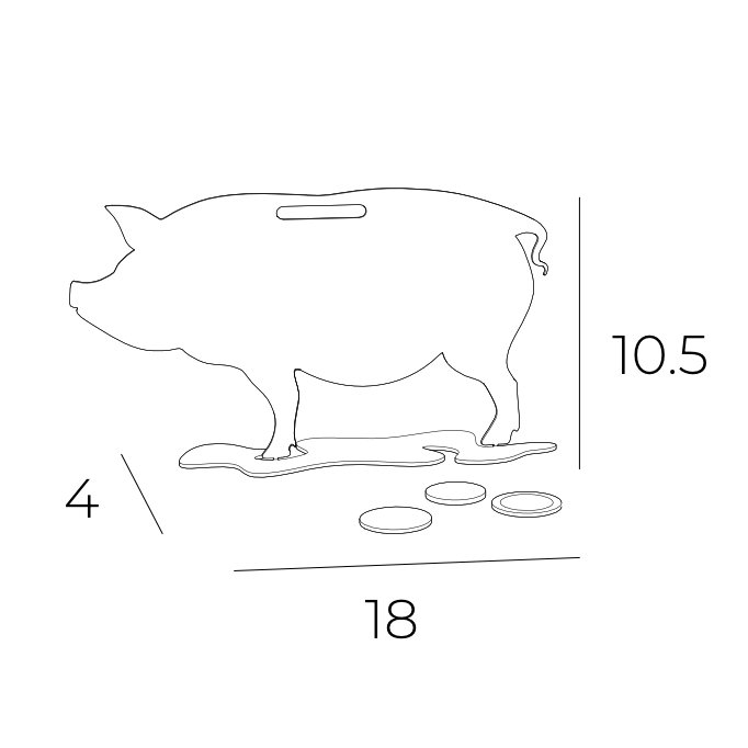 Piggybank dimensions.jpg
