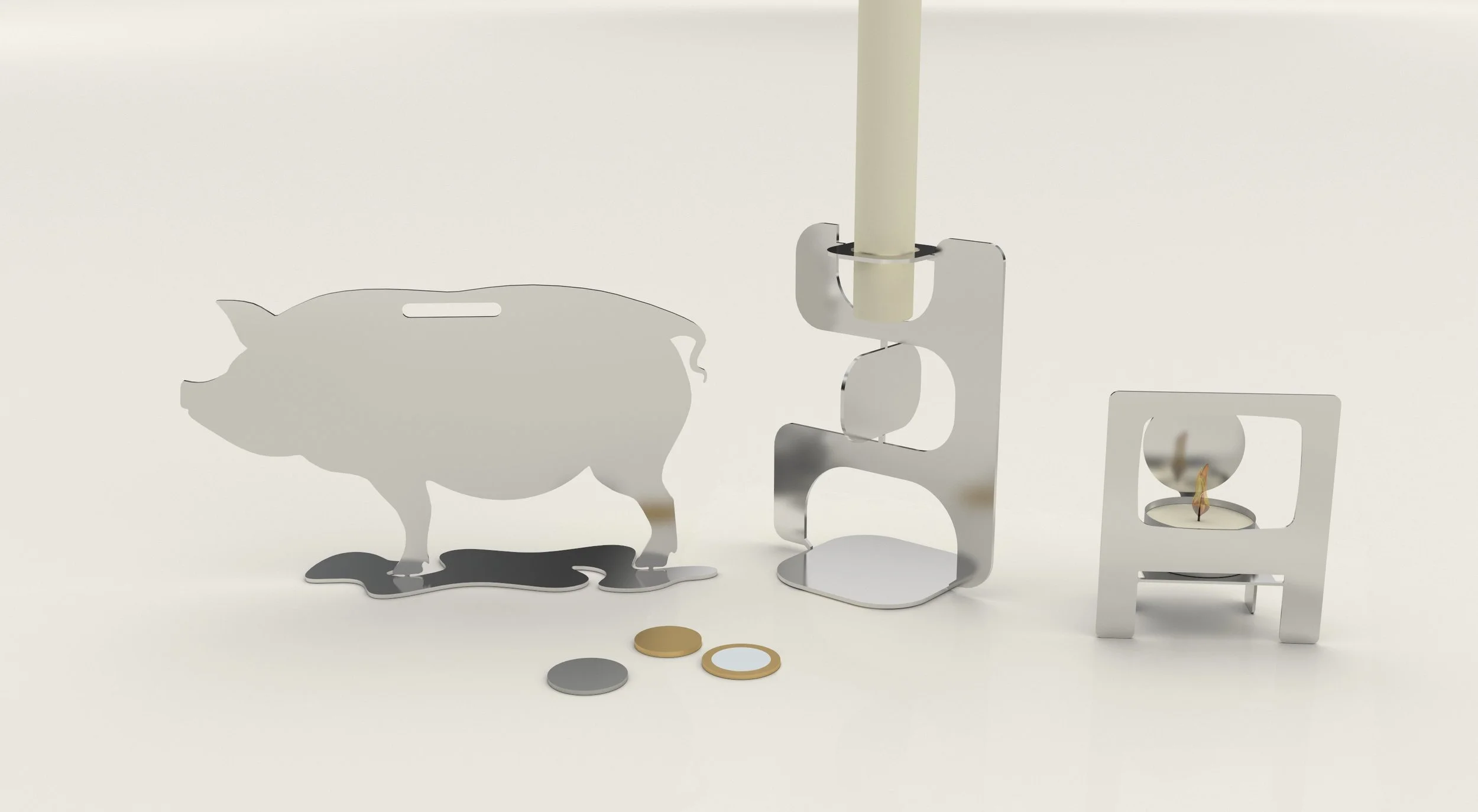 pieces collection collection4.jpg