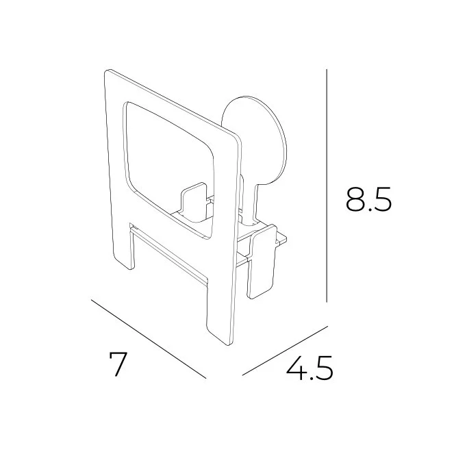 Reality TV dimensions.jpg