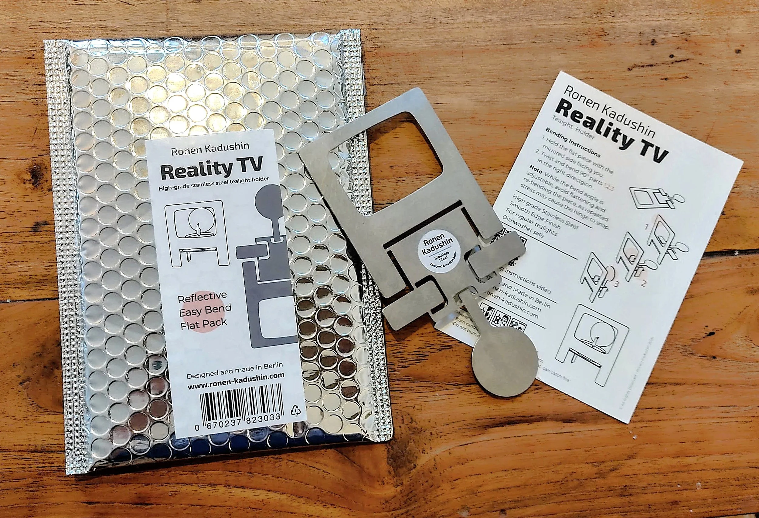 IMG_20260326_132815-EDIT (2).jpg