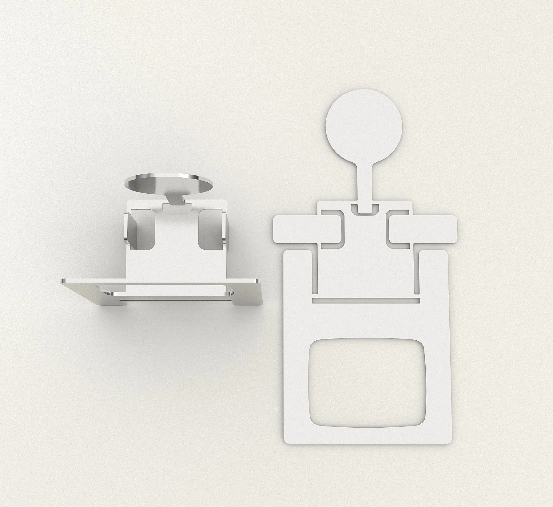 new Reality TV18a.jpg